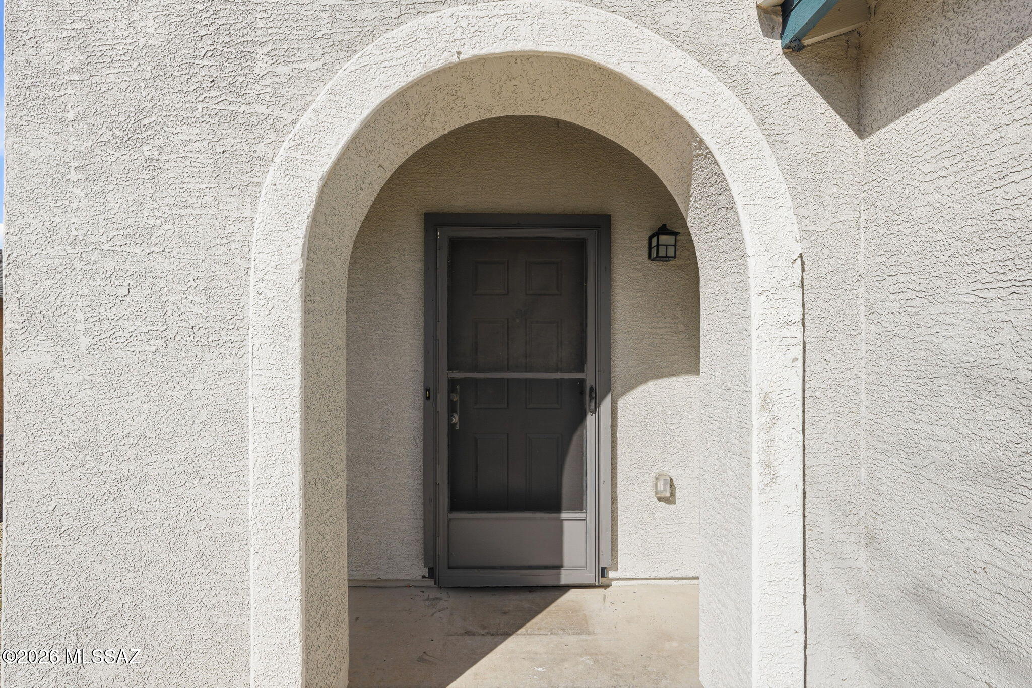 Santo Tomas Villas (1-354) - Residential