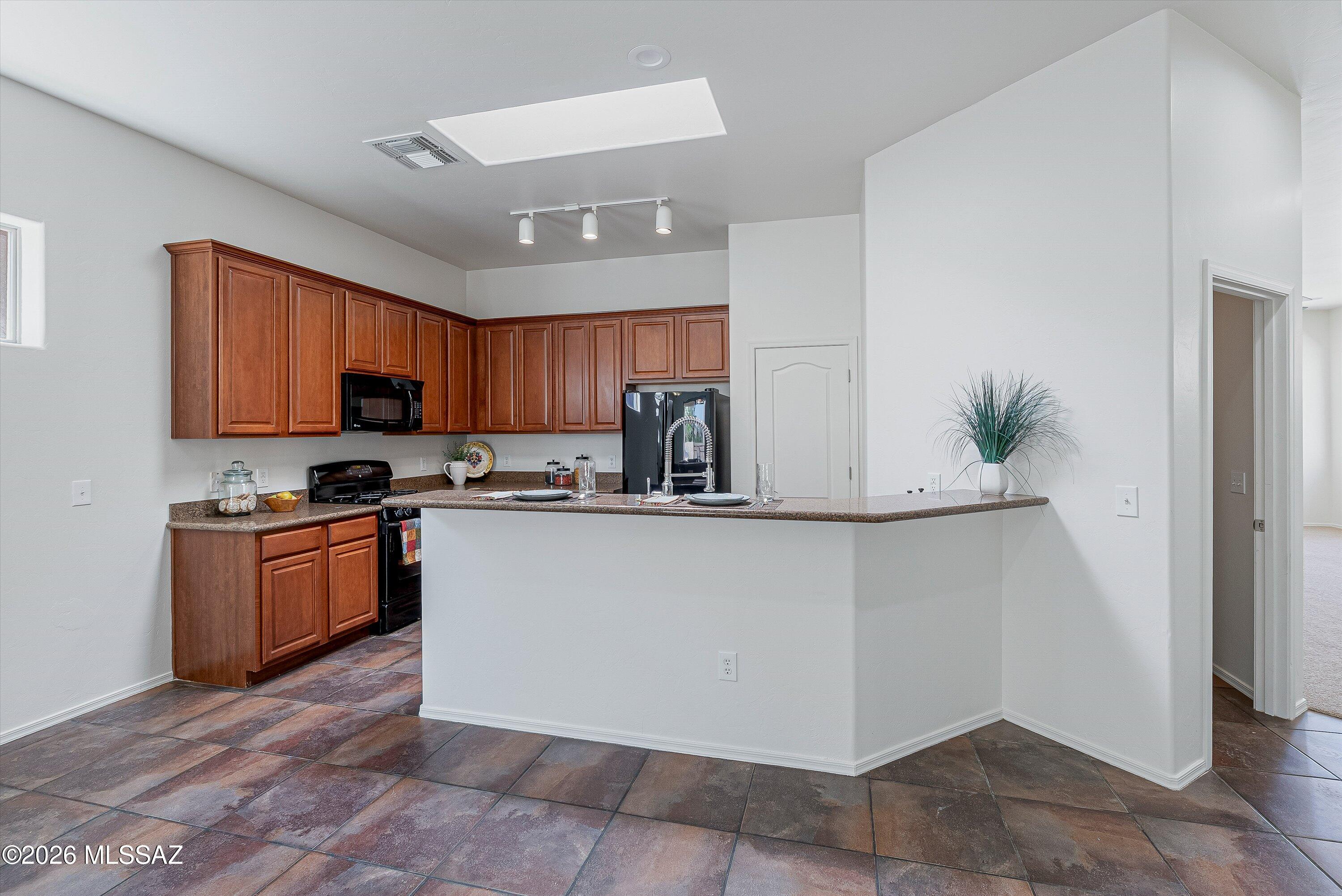 Rancho Del Lago (B37-38) - Residential