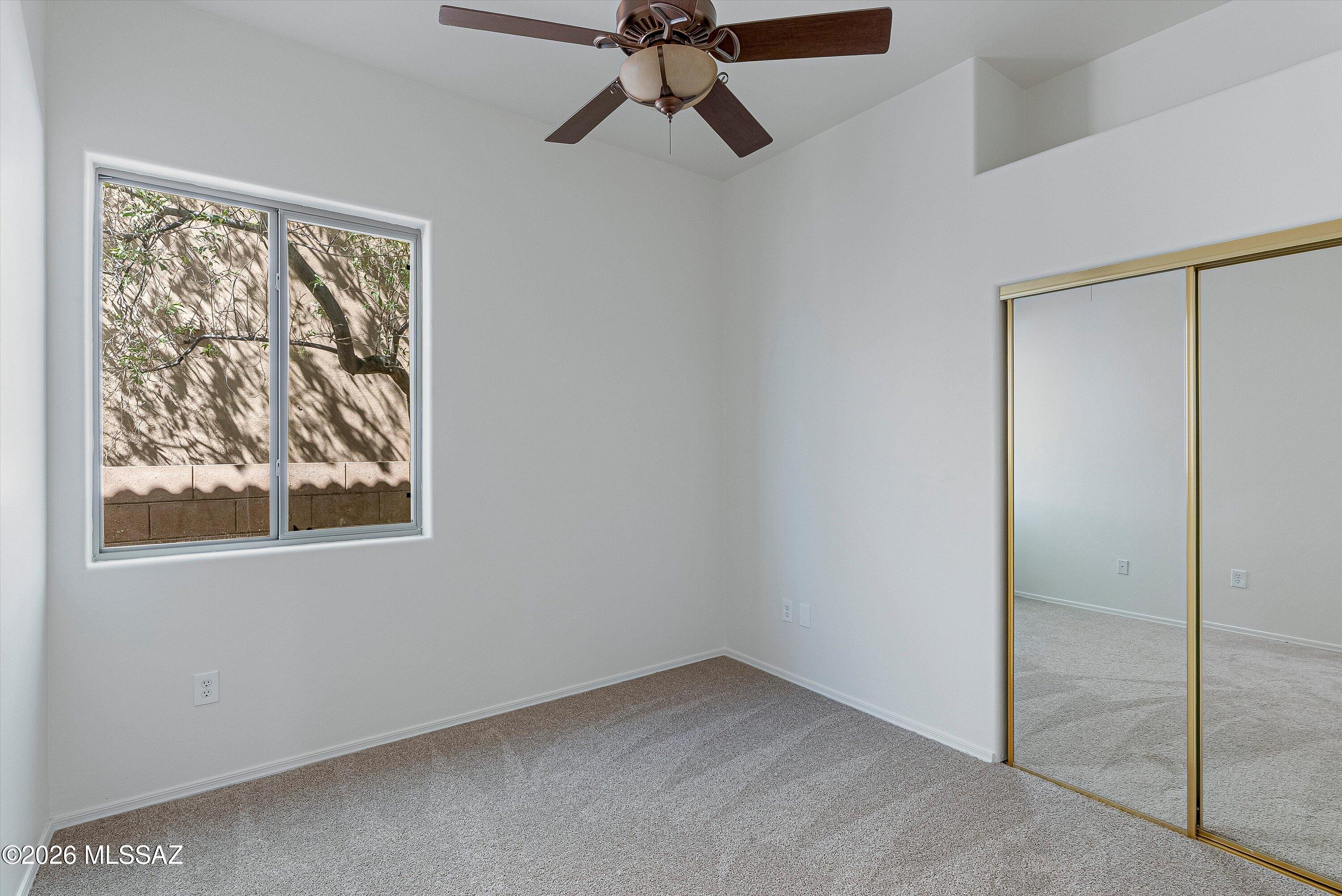 Rancho Del Lago (B37-38) - Residential