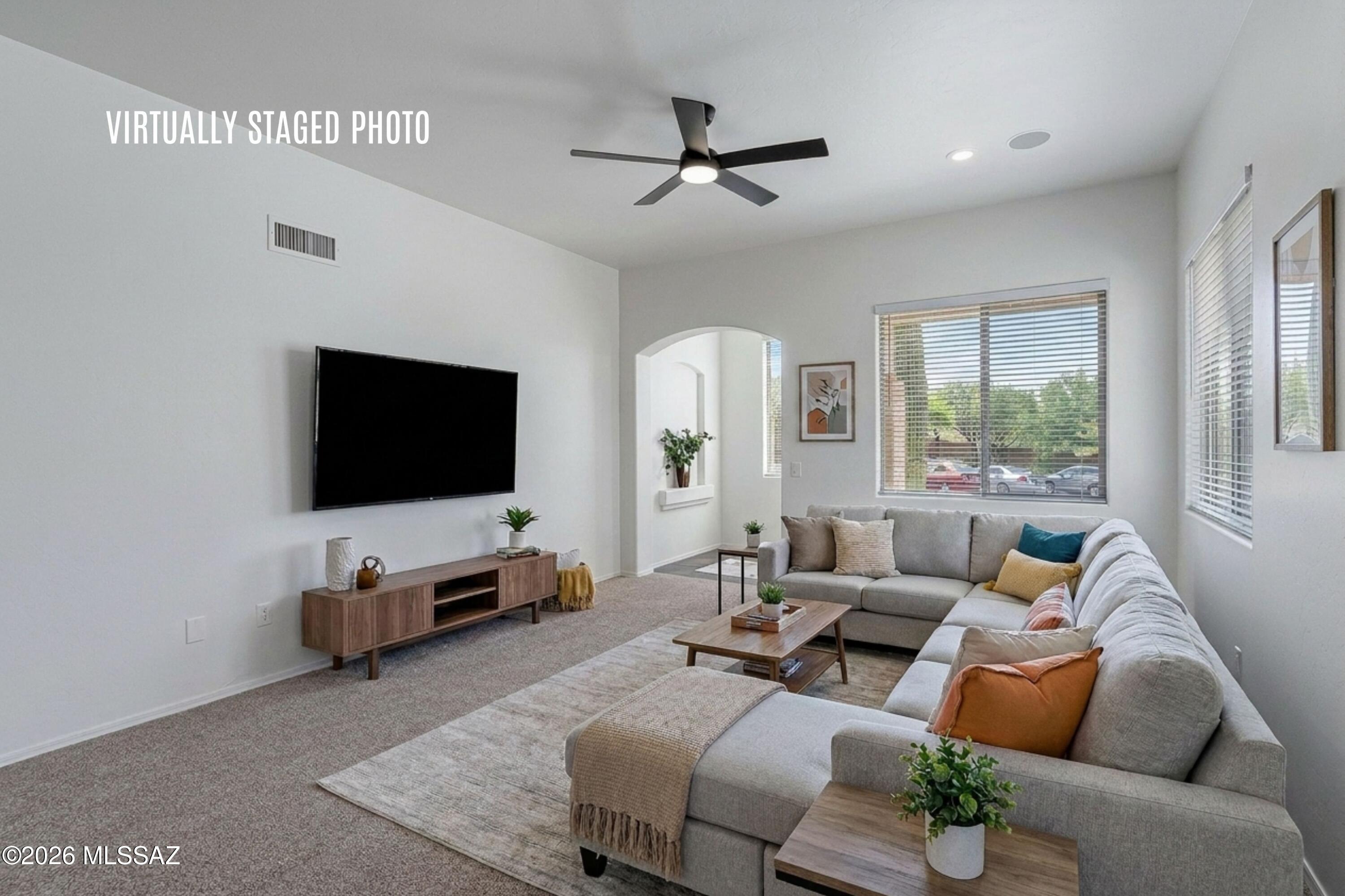 13443 E Ace High Drive