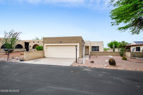 Featured picture for the property 22608626