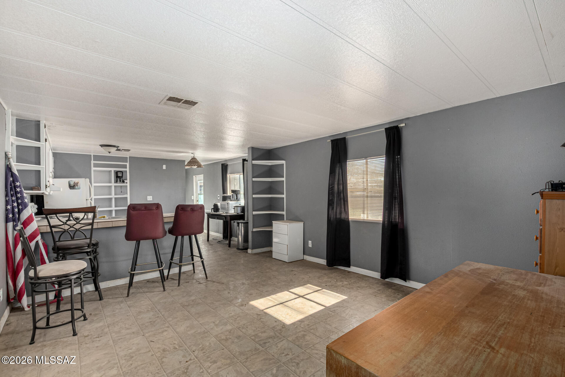 7670 N Star Grass Drive