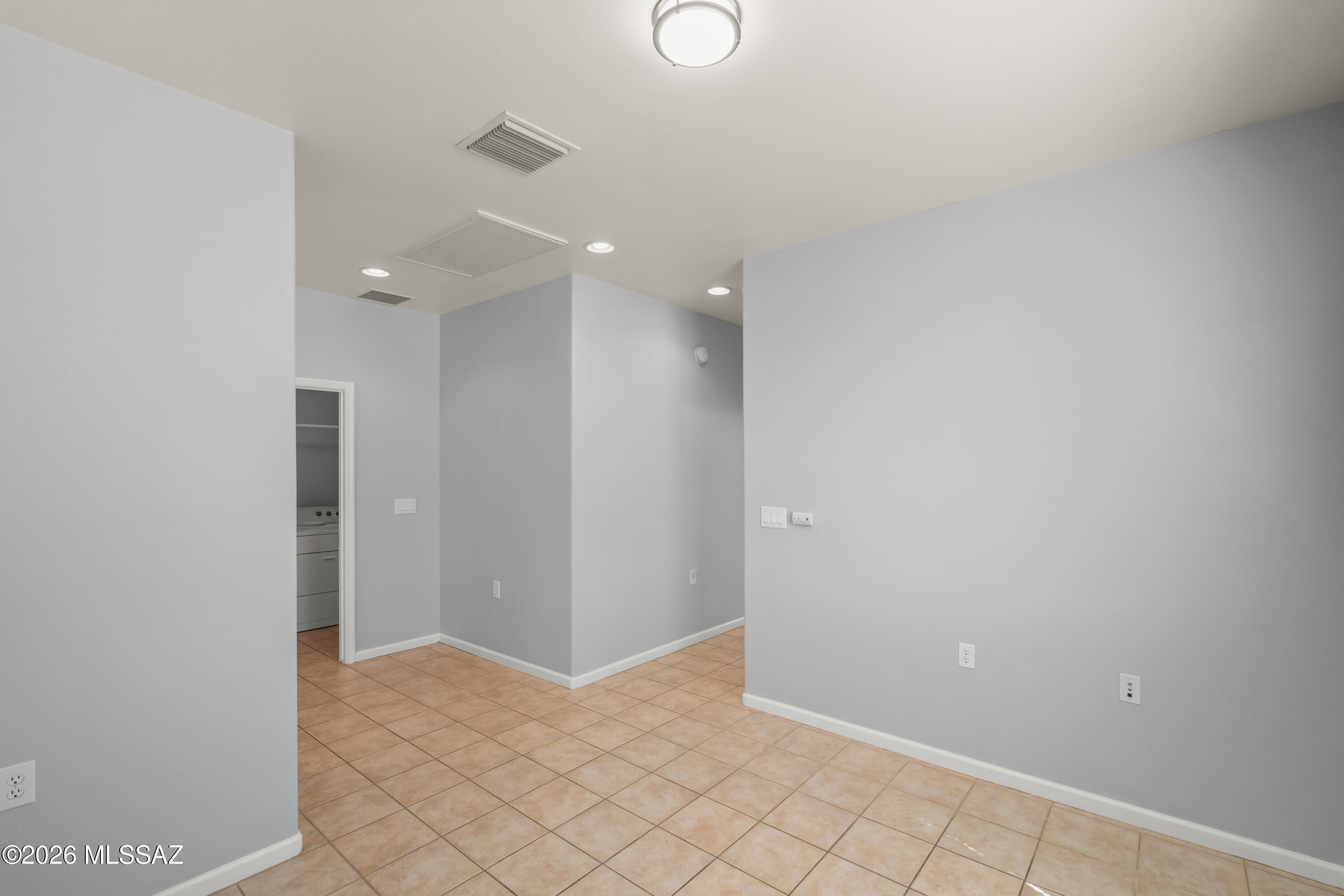 Four Seasons Phase 1 - Residential