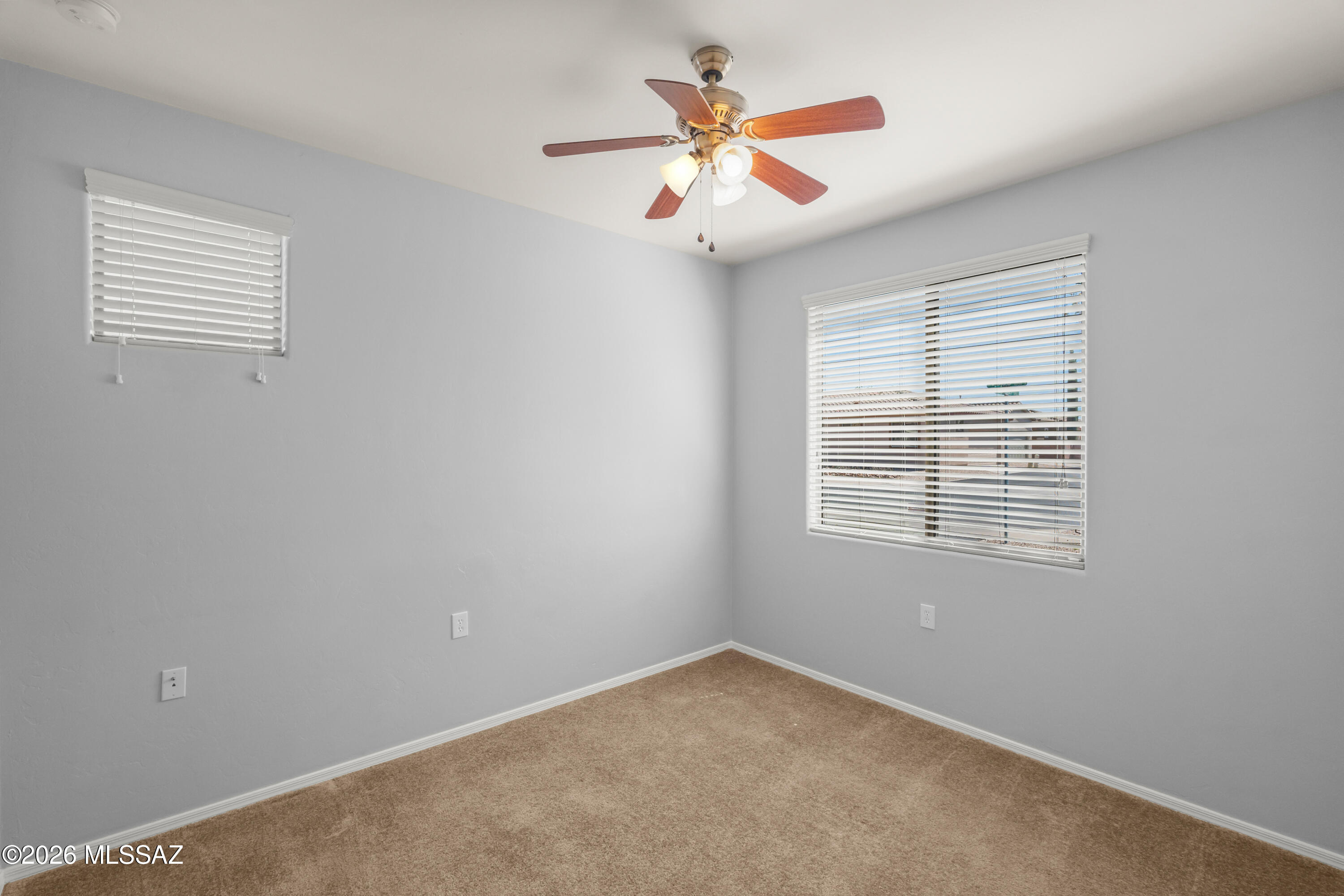 Four Seasons Phase 1 - Residential
