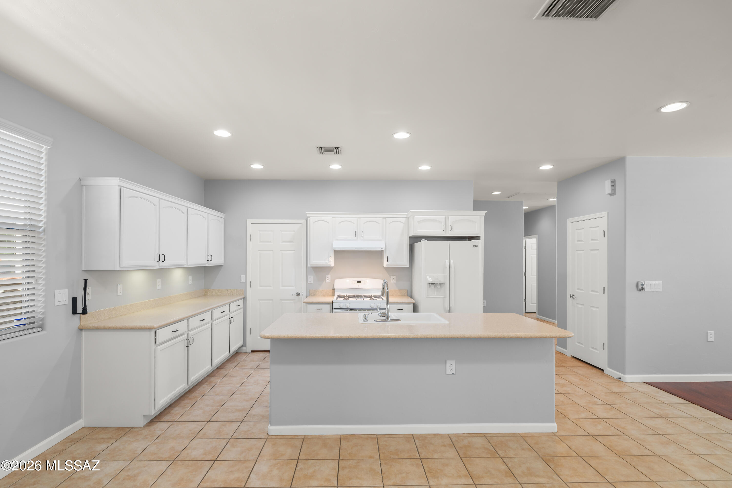 Four Seasons Phase 1 - Residential