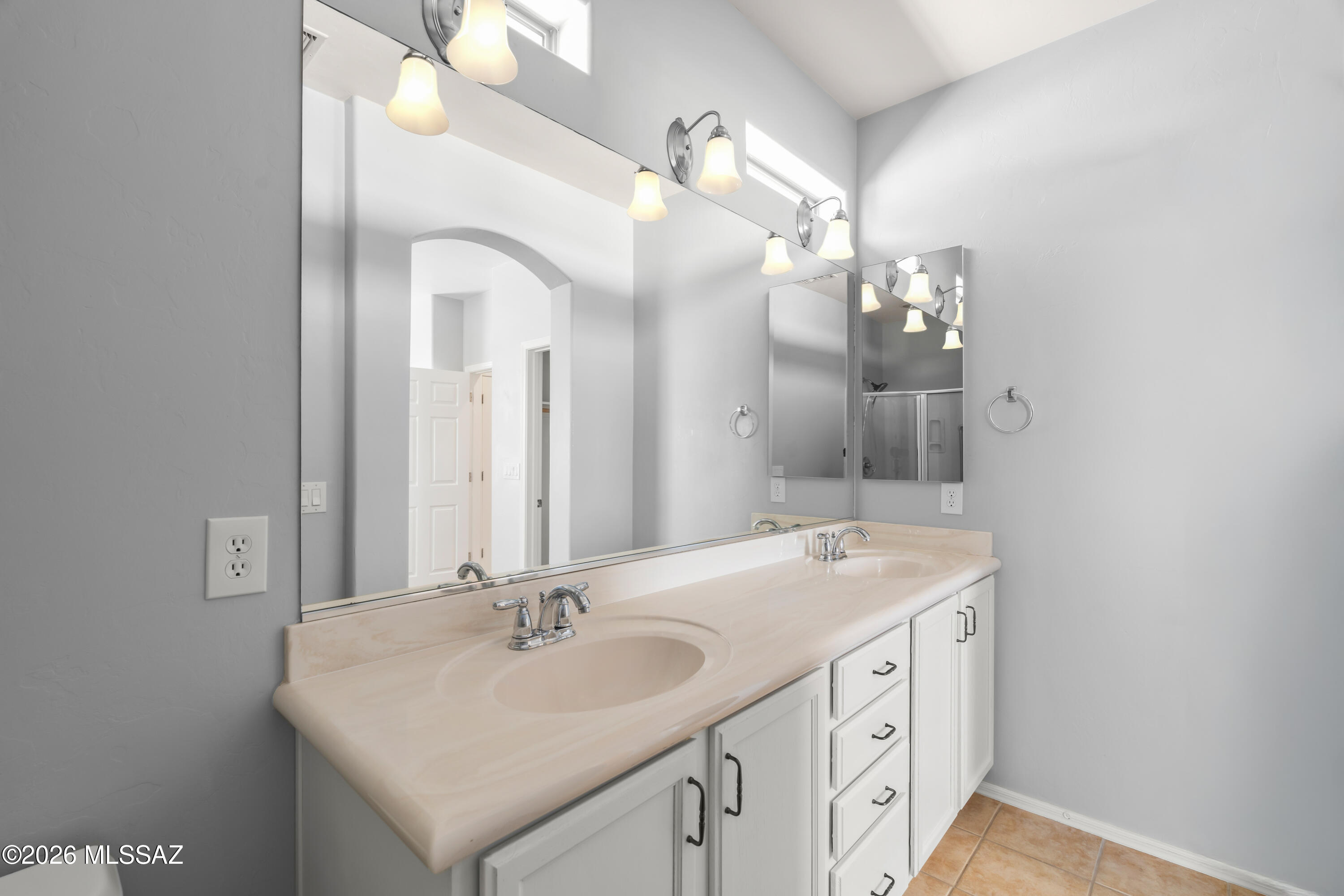 Four Seasons Phase 1 - Residential