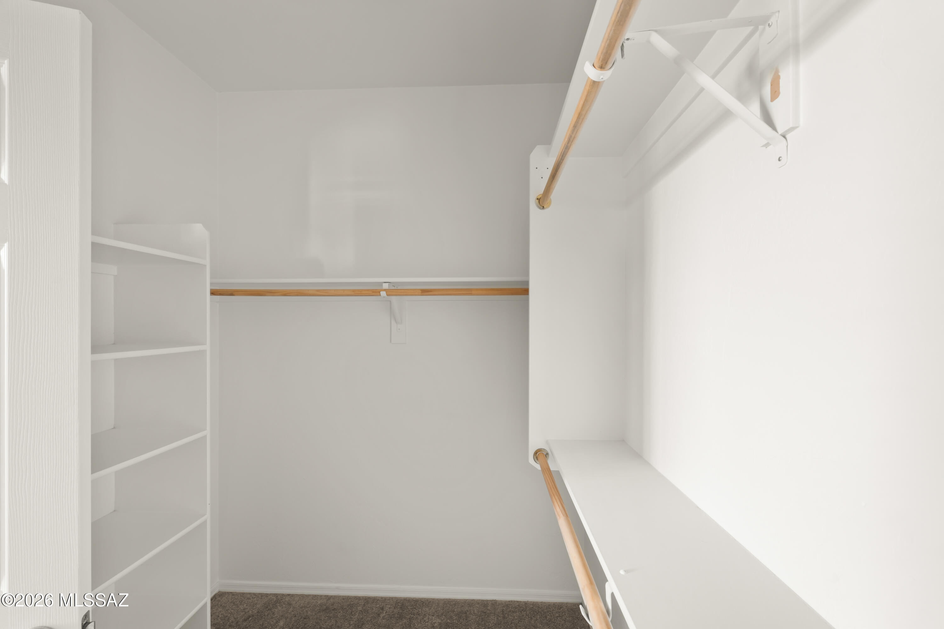 Four Seasons Phase 1 - Residential