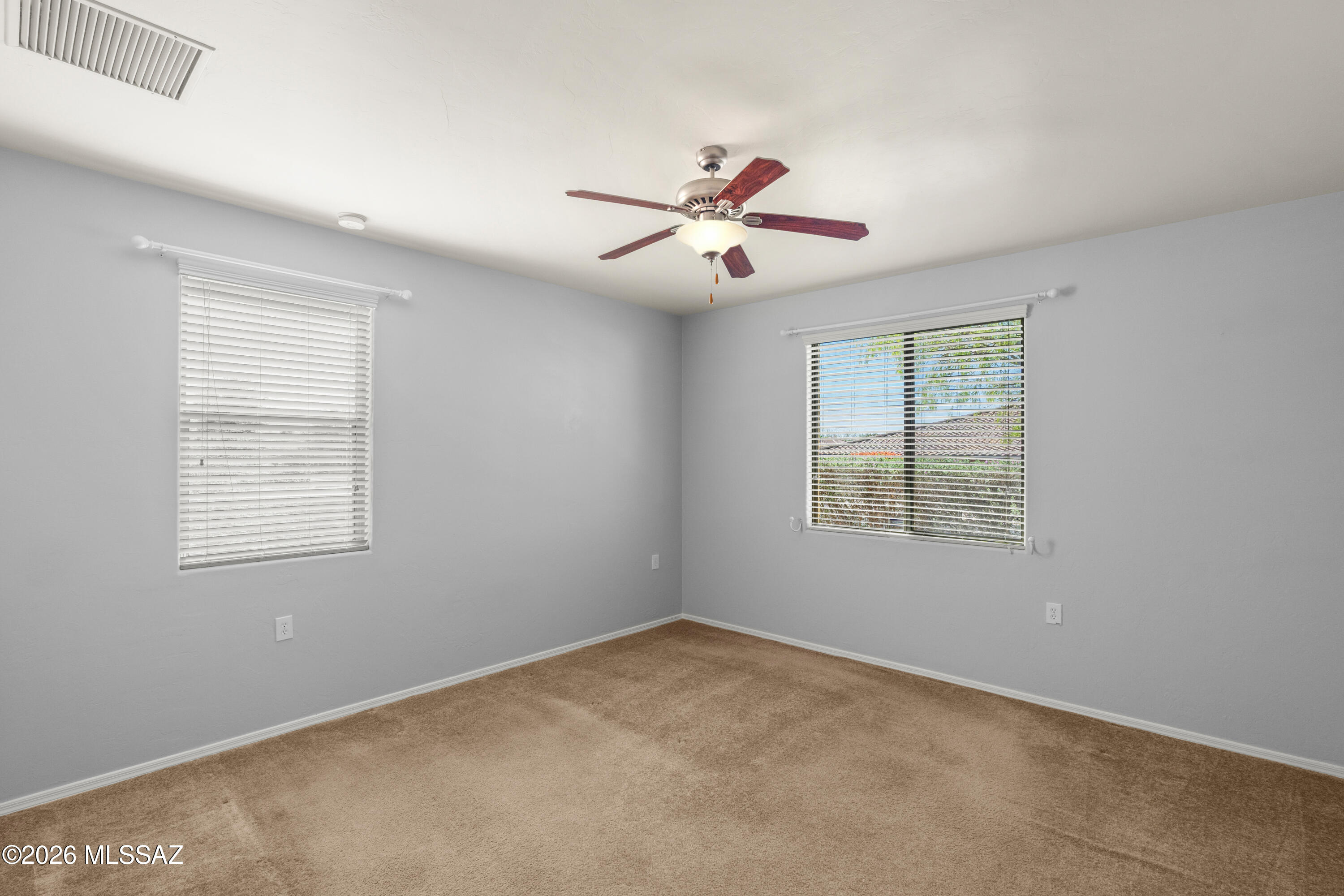 Four Seasons Phase 1 - Residential