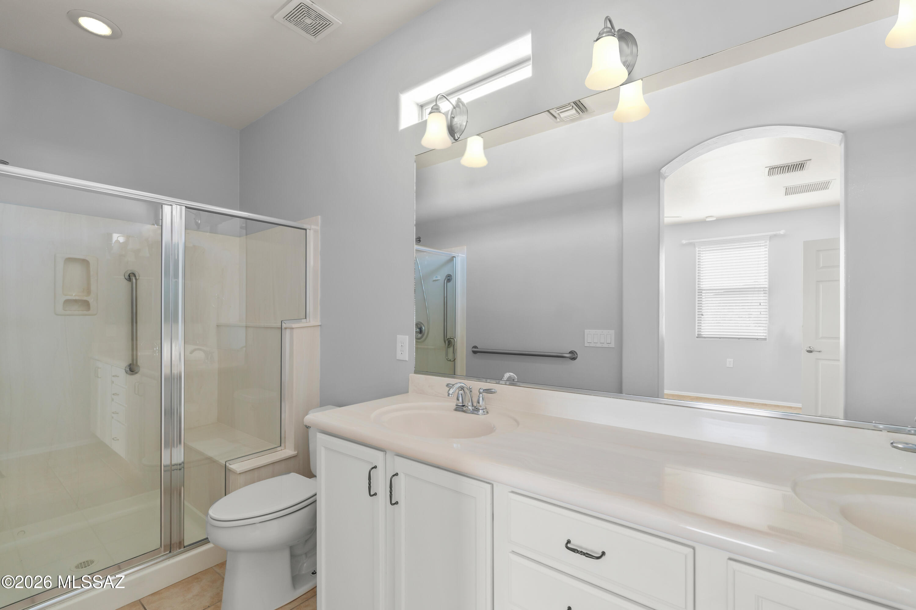 Four Seasons Phase 1 - Residential