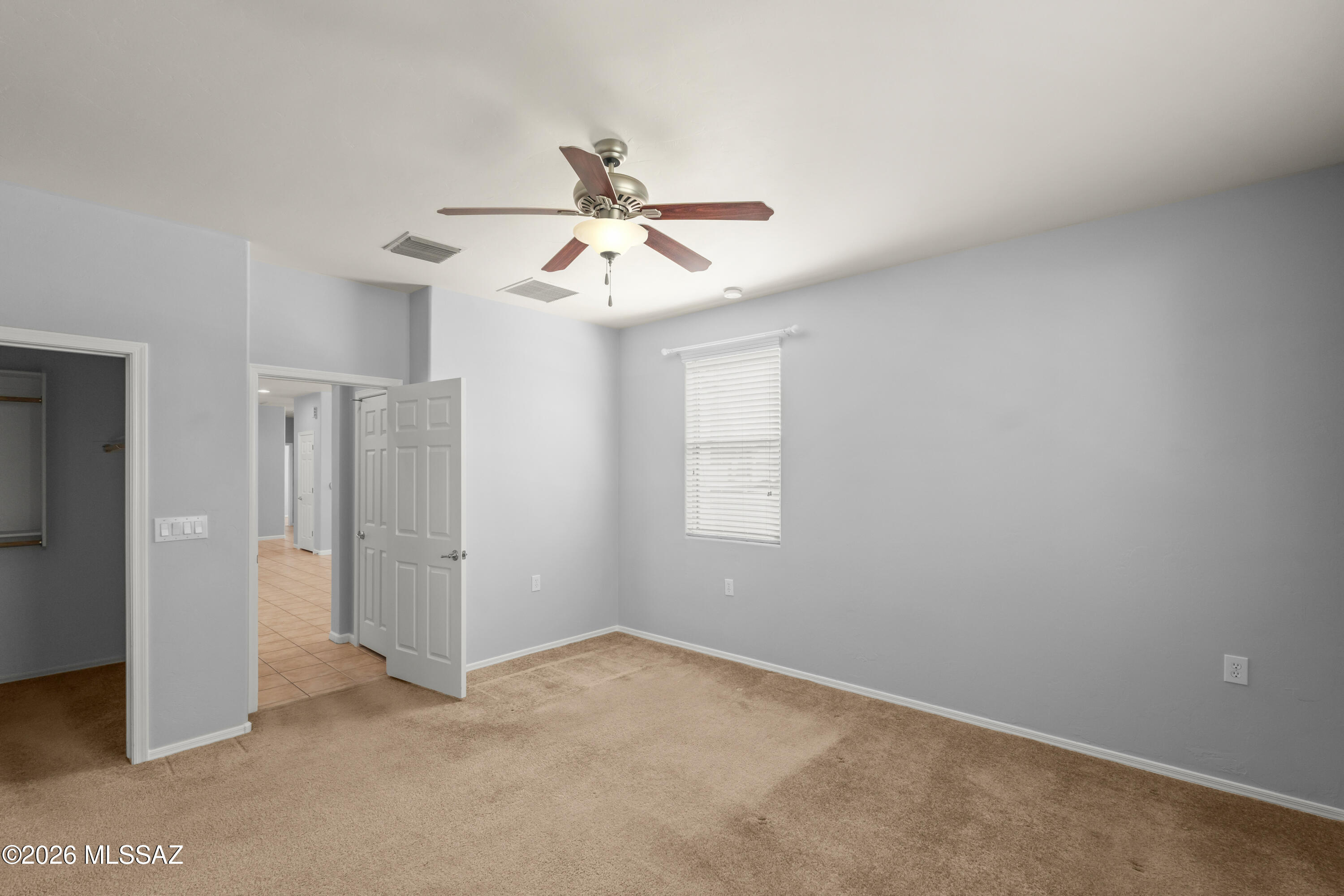 Four Seasons Phase 1 - Residential