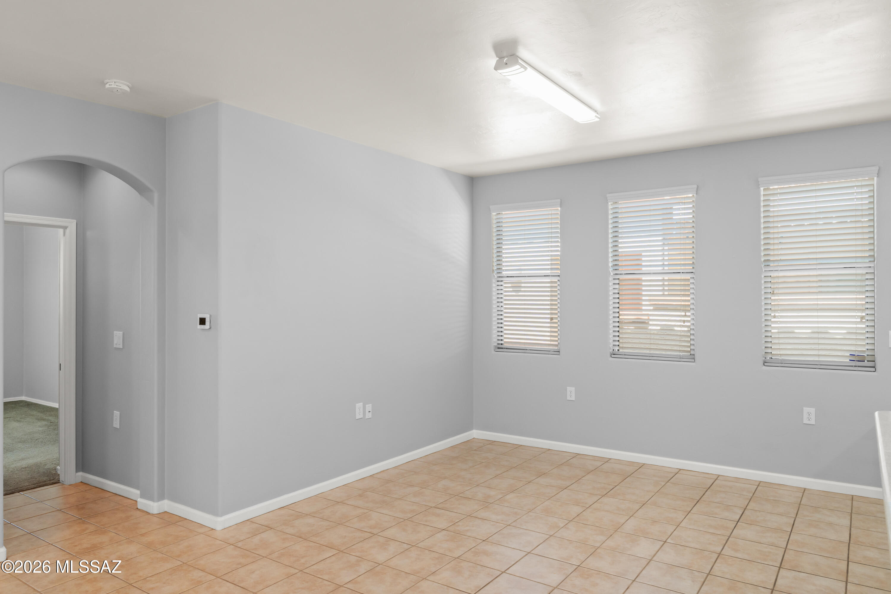 Four Seasons Phase 1 - Residential