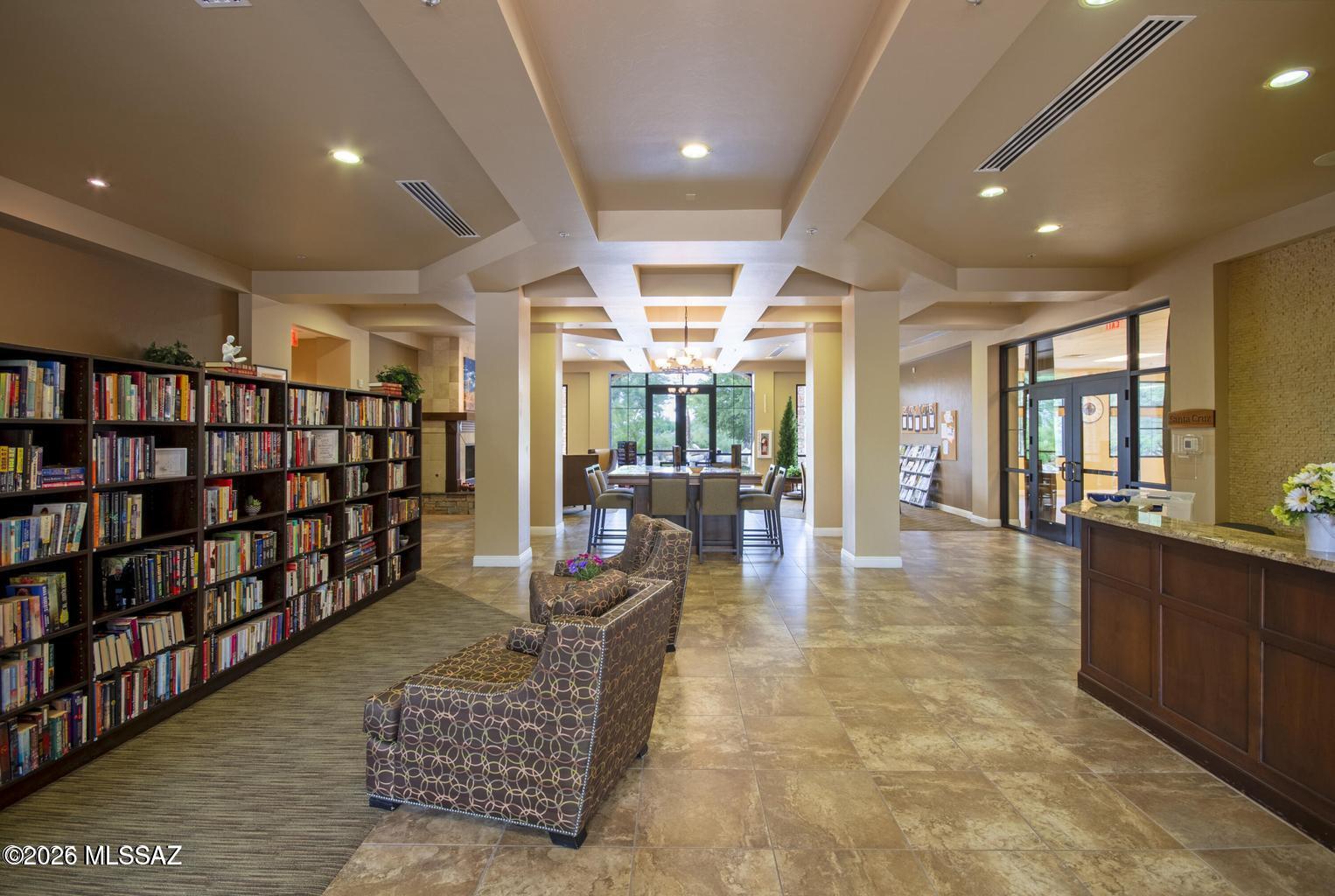 Four Seasons Phase 1 - Residential