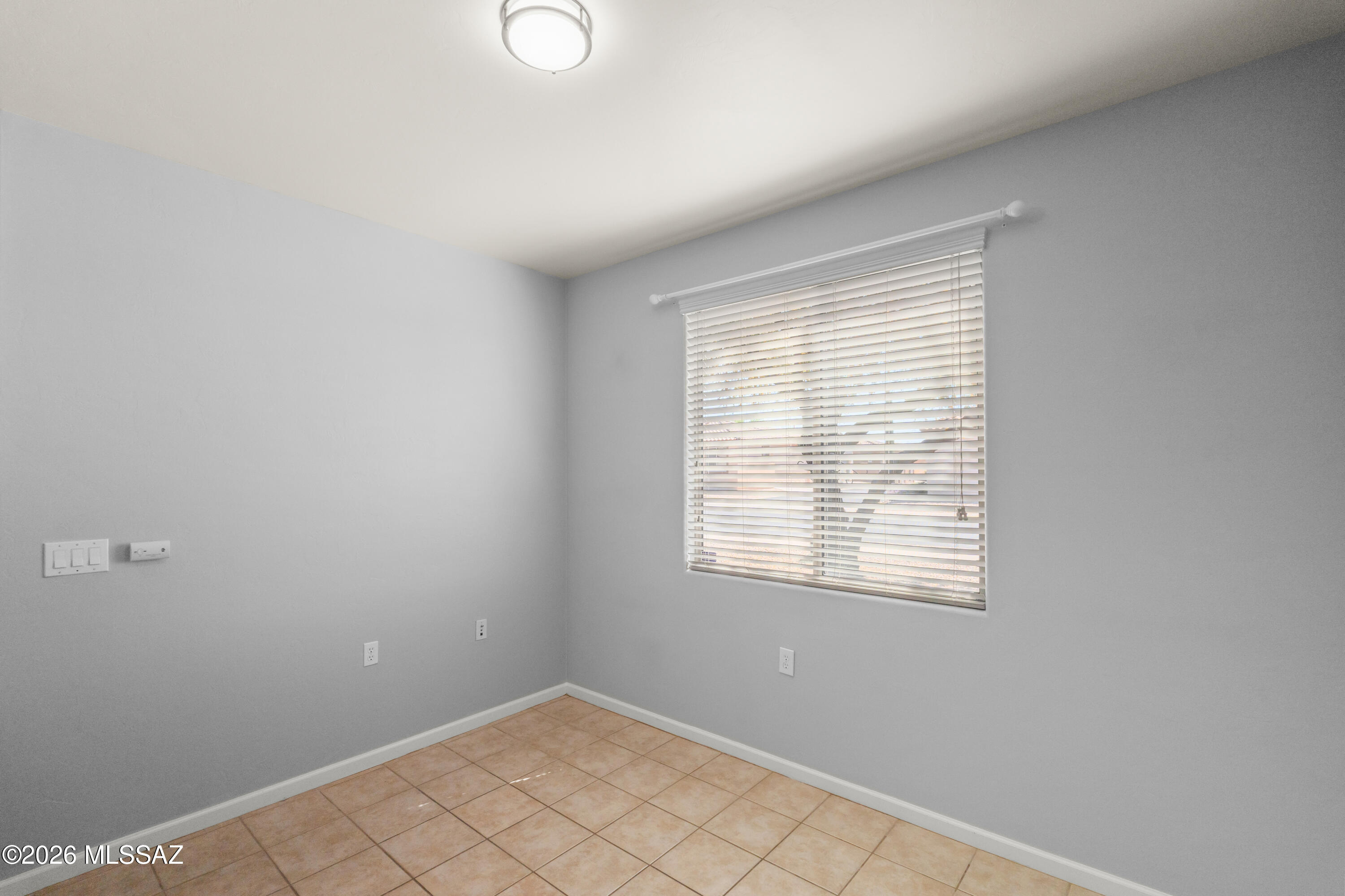 Four Seasons Phase 1 - Residential