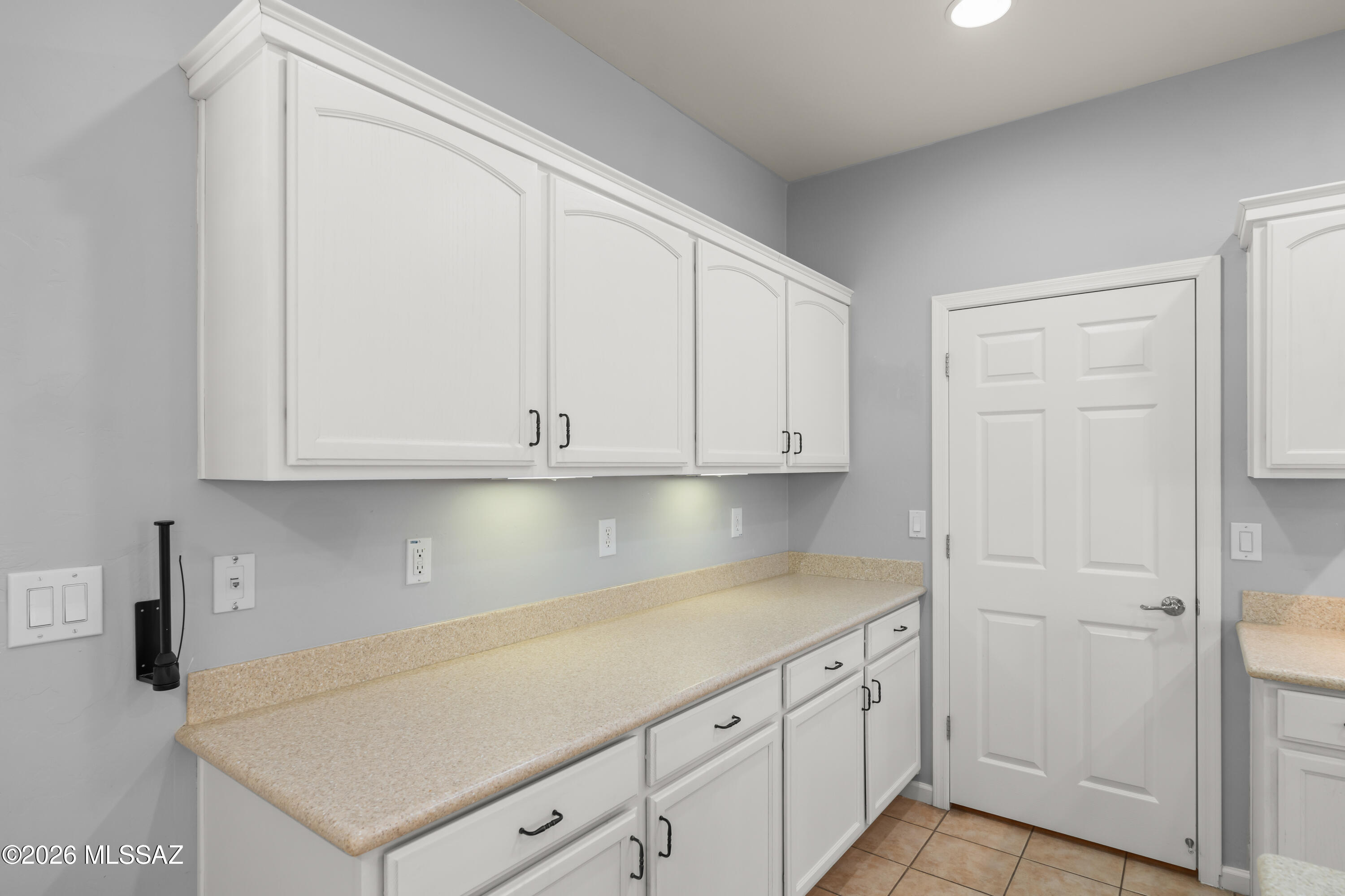 Four Seasons Phase 1 - Residential