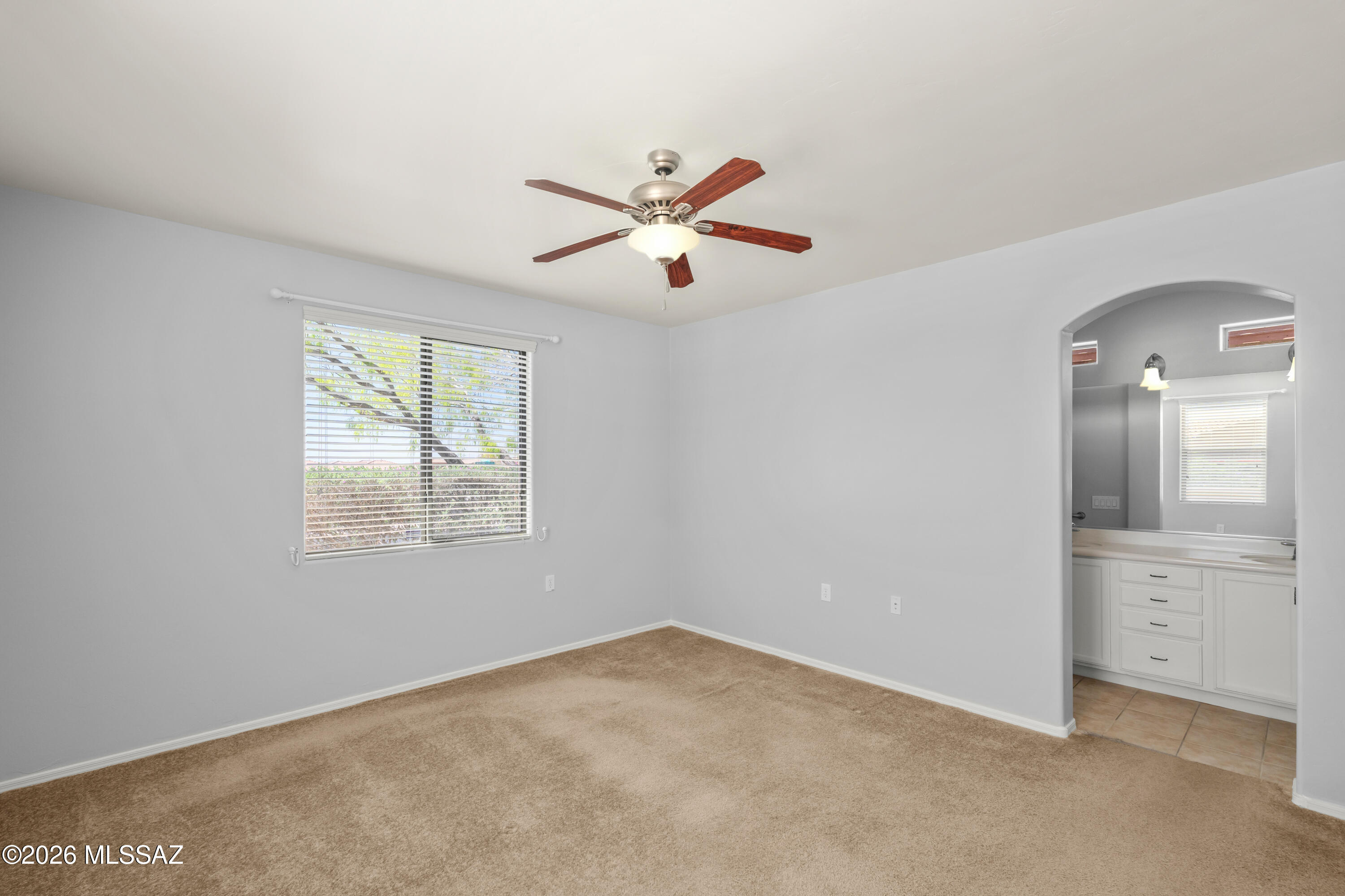 Four Seasons Phase 1 - Residential