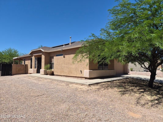 3451 W AVENIDA DE SAN CANDIDO, TUCSON, AZ 85746 - Image 6bc6cd3a4307e5e0ecbfe0e77ba14a12/1772135430