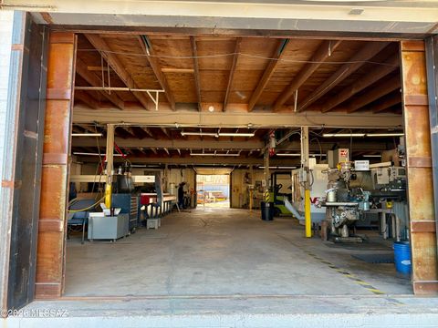 3122 E Columbia Street Tucson AZ 85714