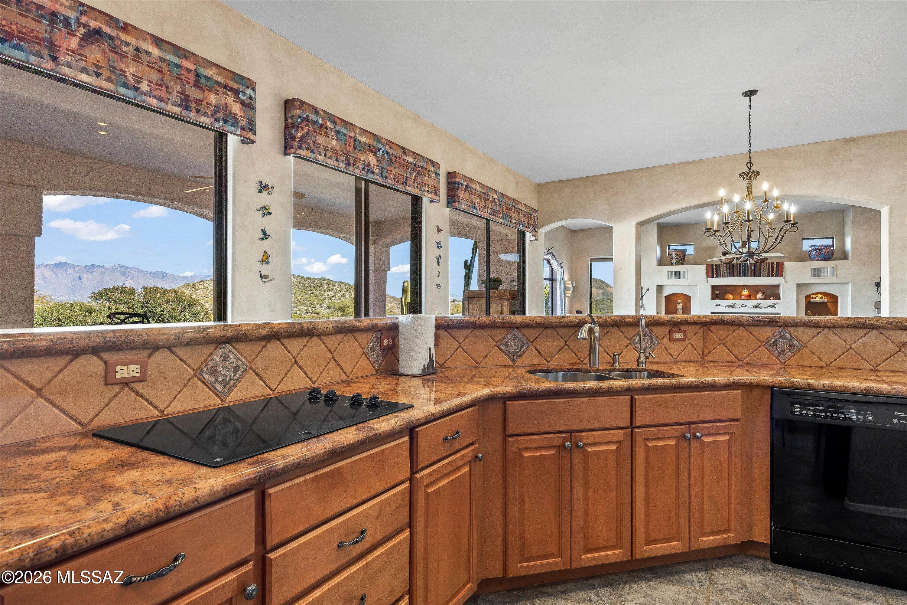 Quail Ridge (1-52) - Residential