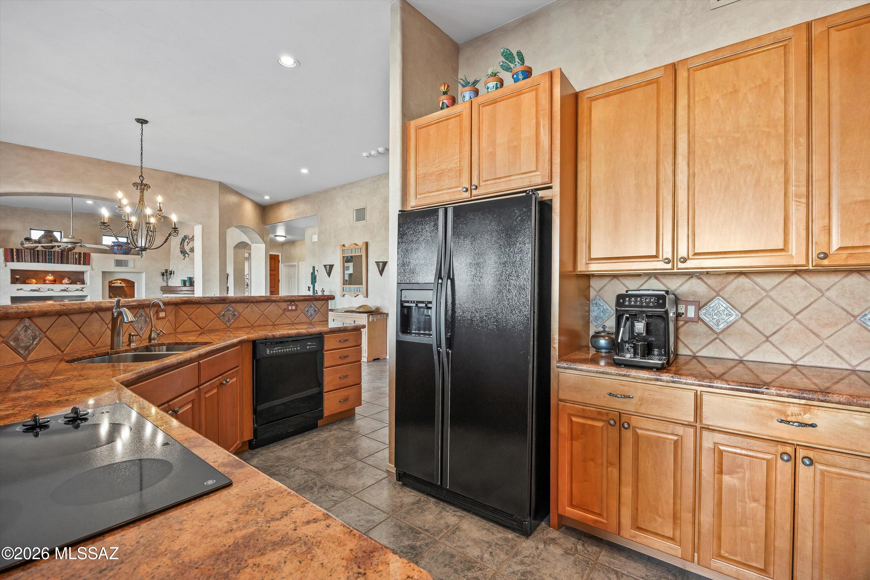 Quail Ridge (1-52) - Residential