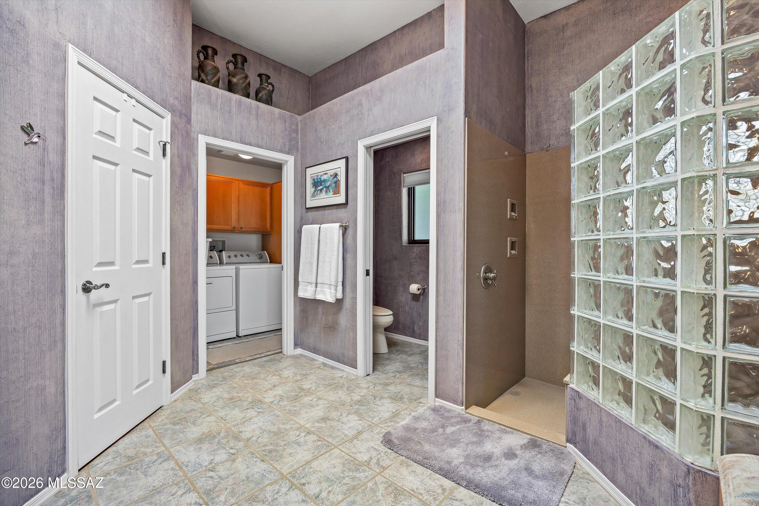 Quail Ridge (1-52) - Residential