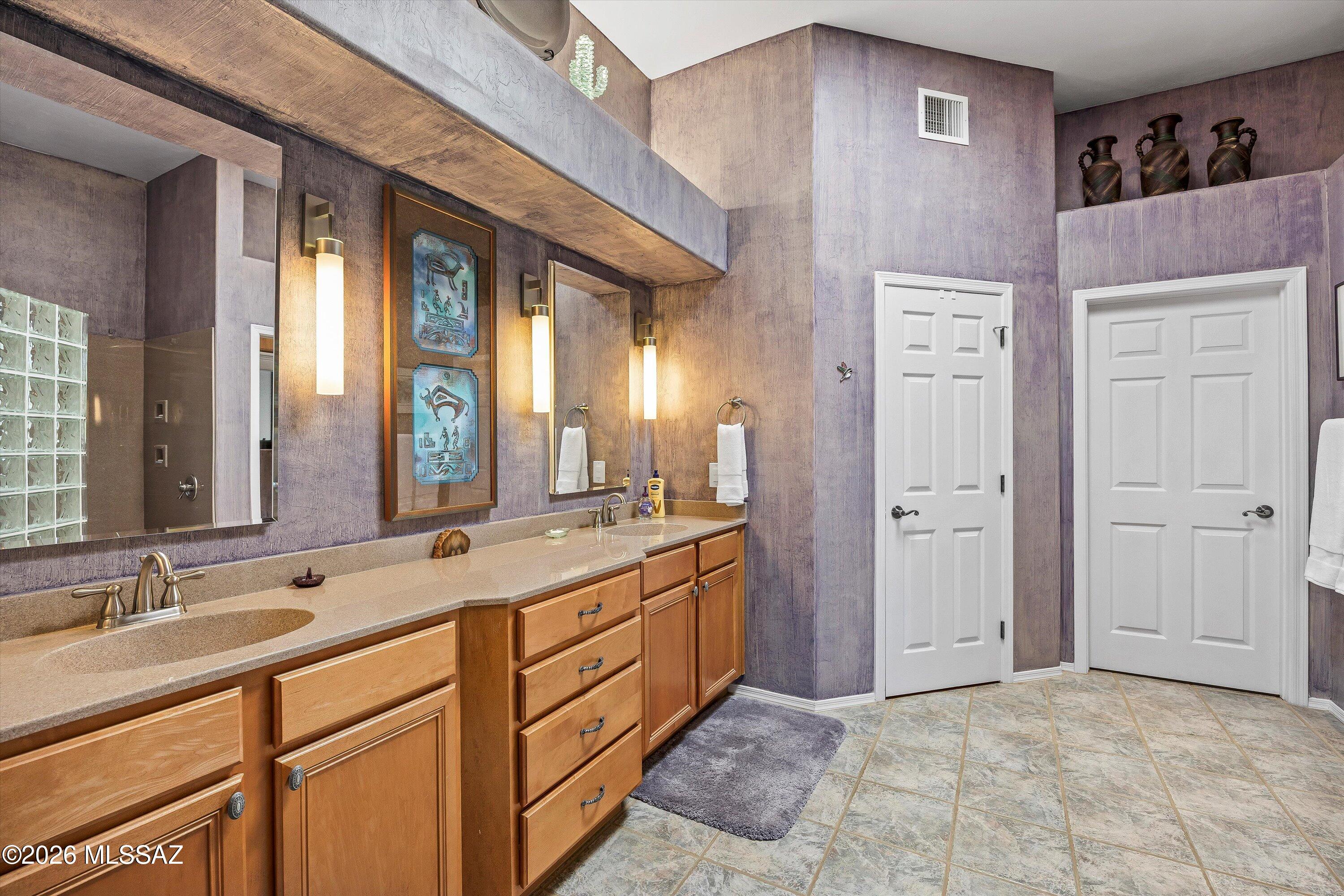 Quail Ridge (1-52) - Residential