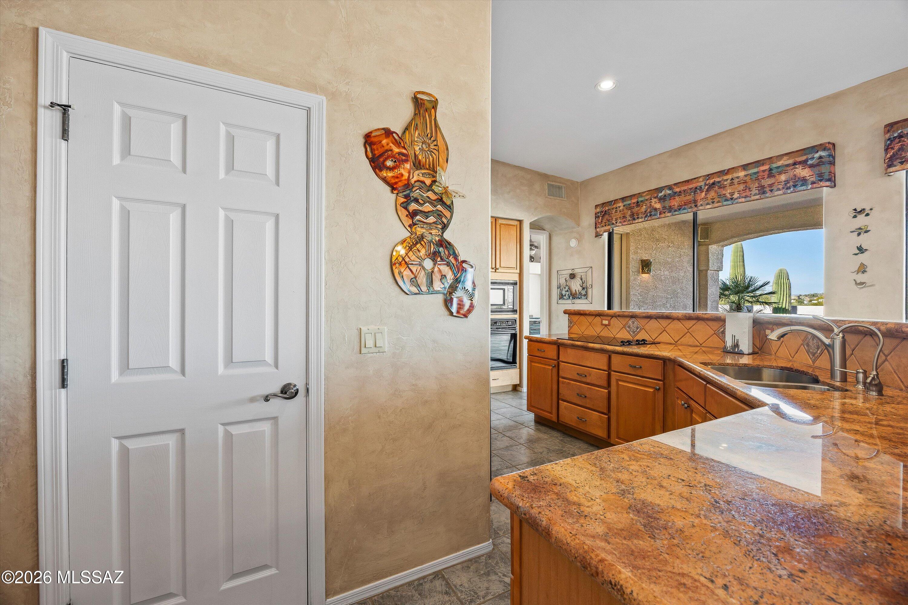 Quail Ridge (1-52) - Residential