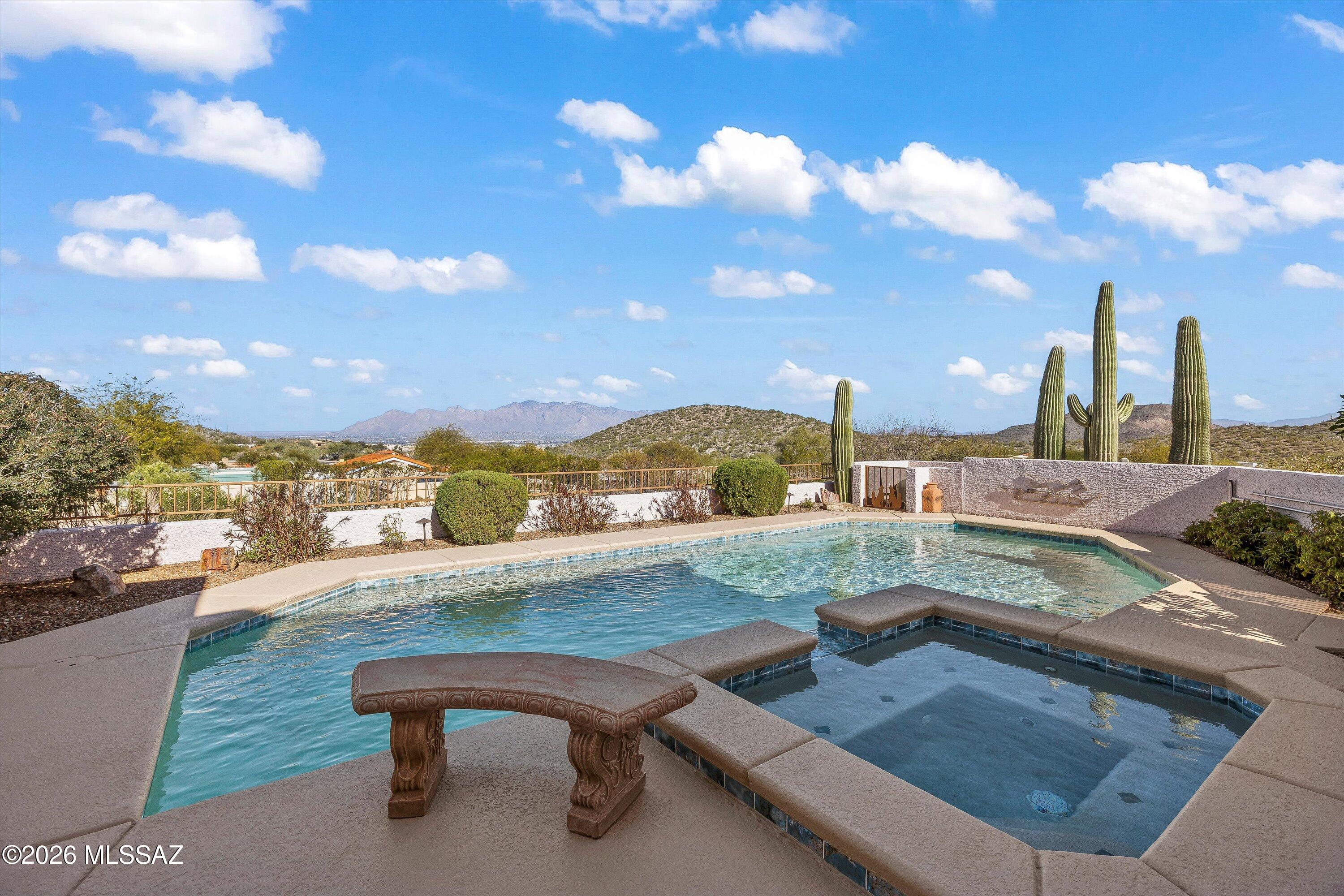 Quail Ridge (1-52) - Residential