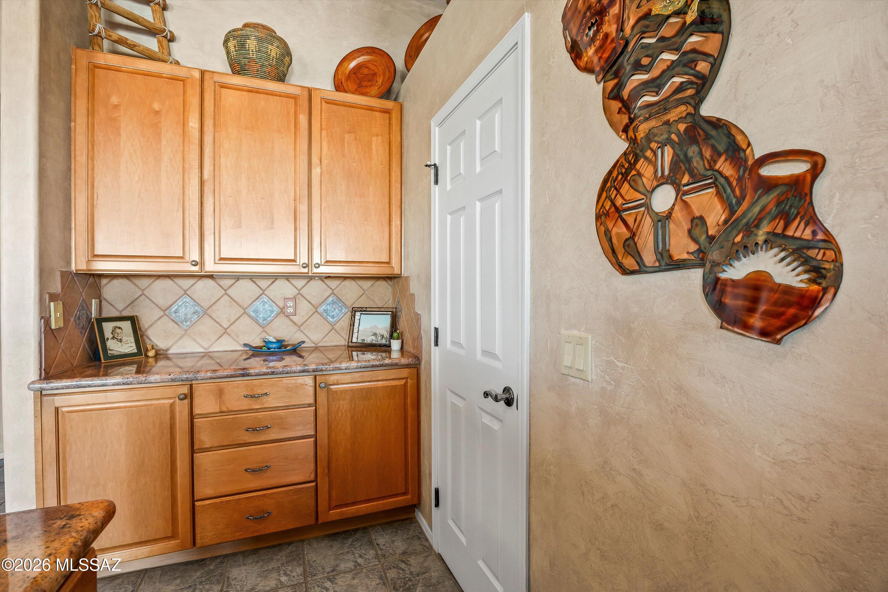 Quail Ridge (1-52) - Residential