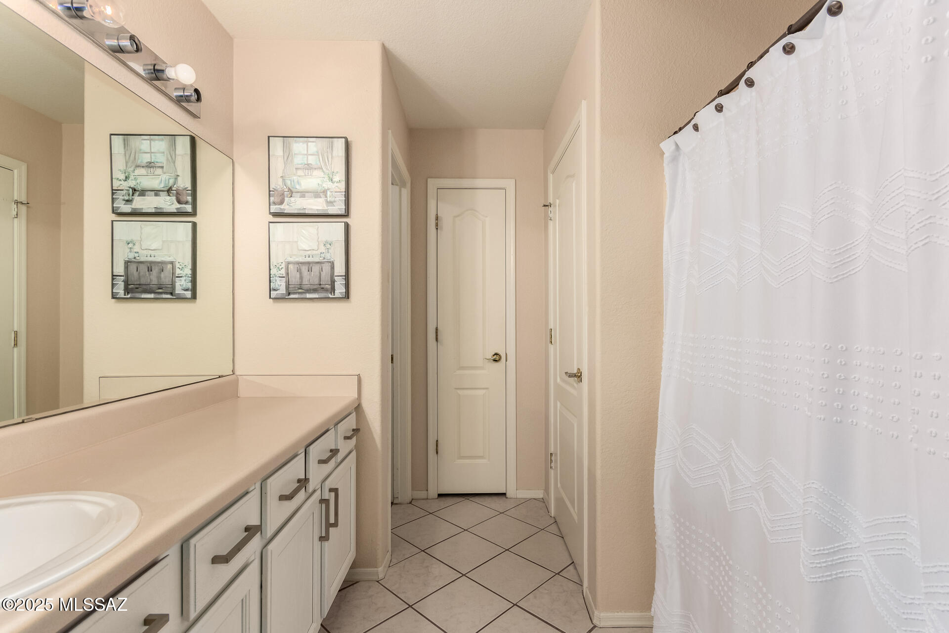 Kennedy Park Hills (1-100) - Residential