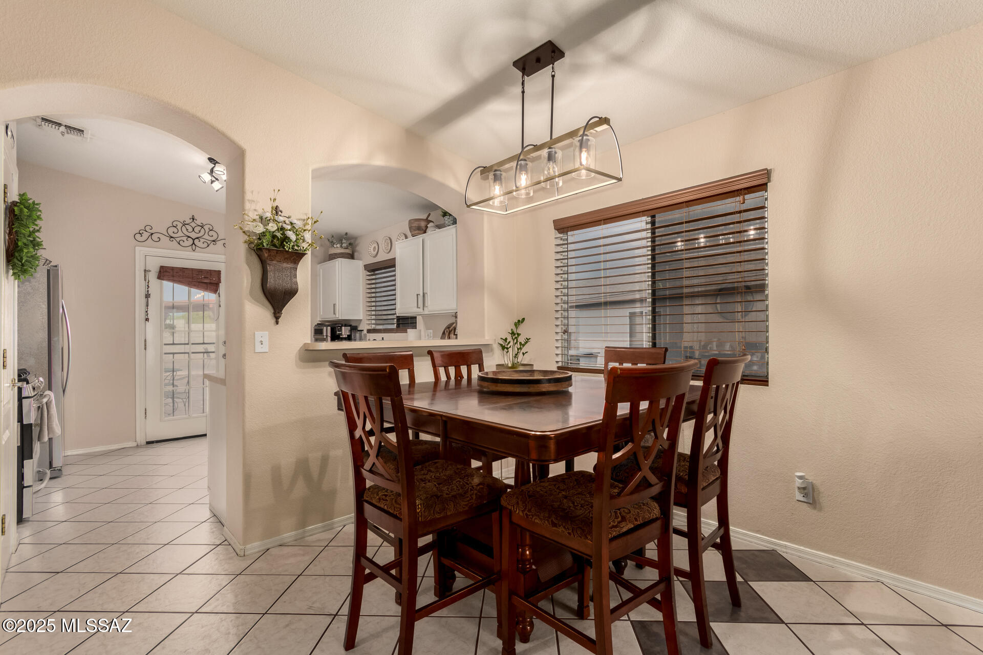 Kennedy Park Hills (1-100) - Residential