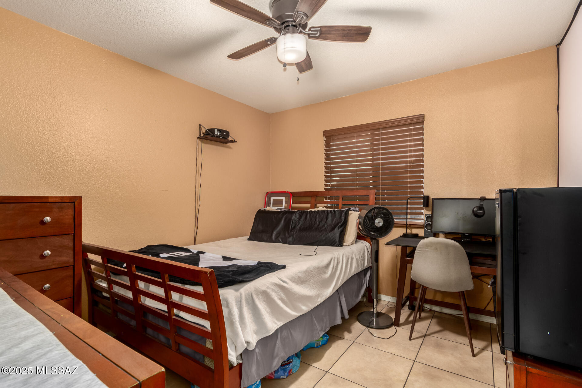 Kennedy Park Hills (1-100) - Residential