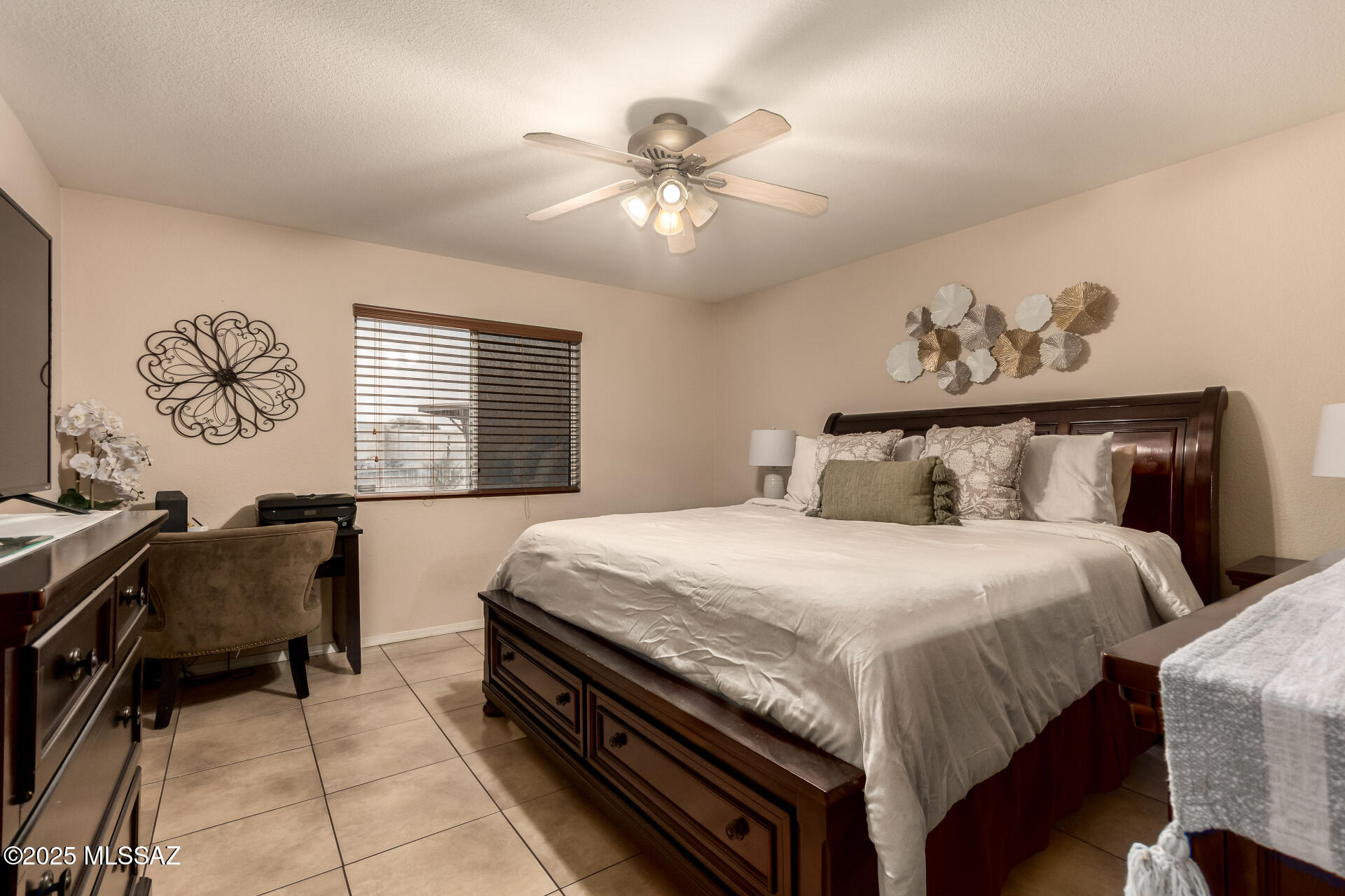 Kennedy Park Hills (1-100) - Residential
