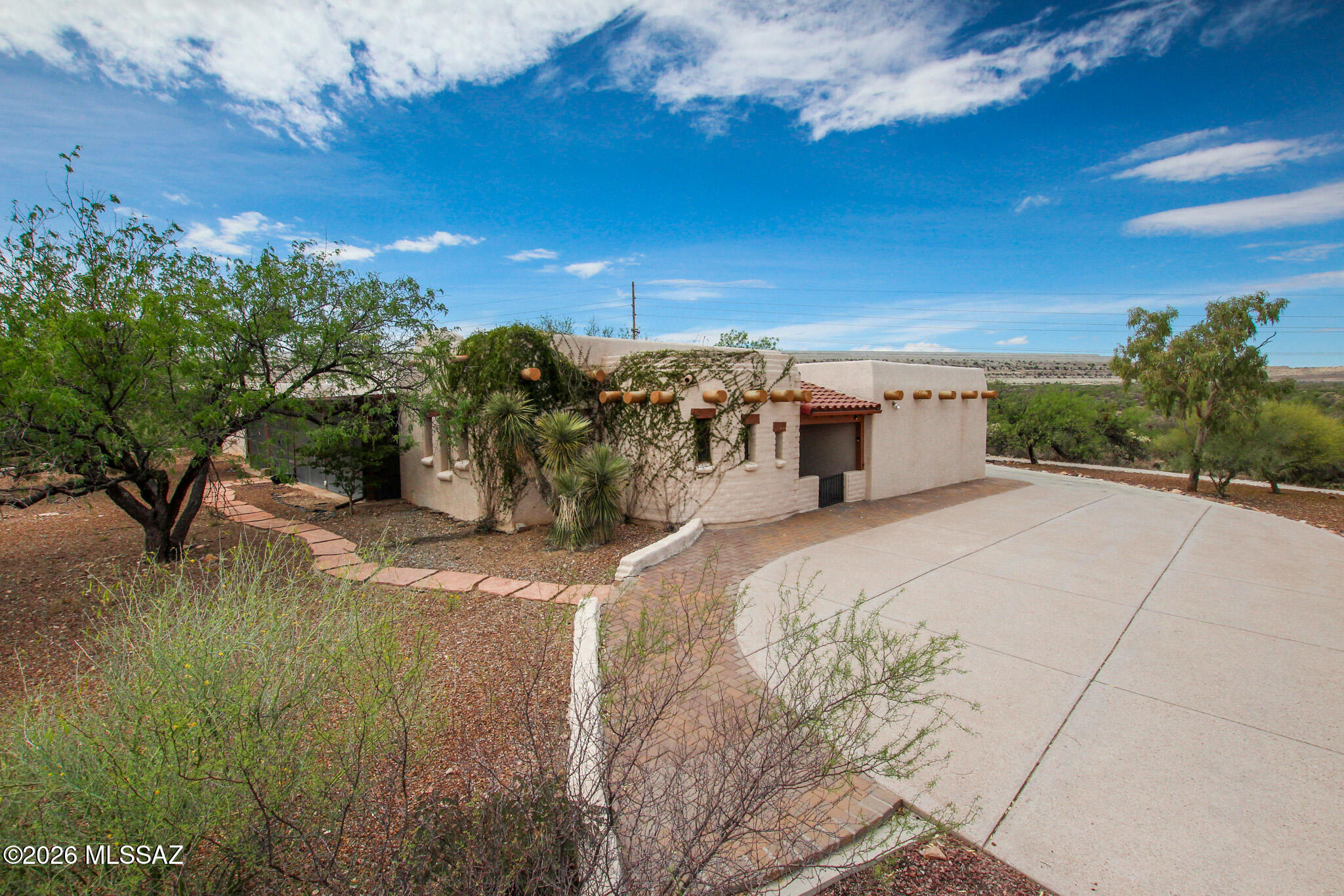 Green Valley Foothills NO.2(1-60) - Residential