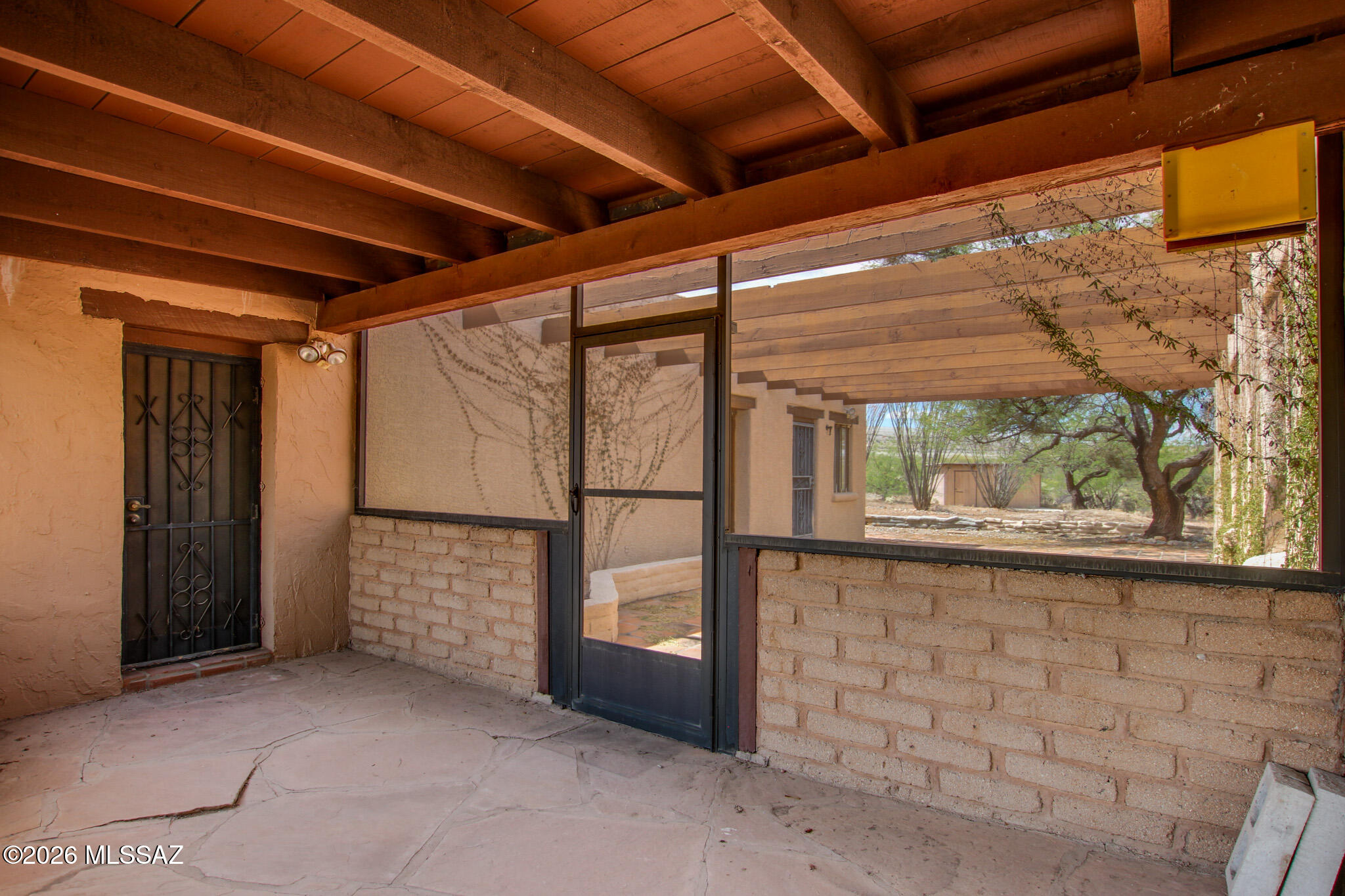 Green Valley Foothills NO.2(1-60) - Residential