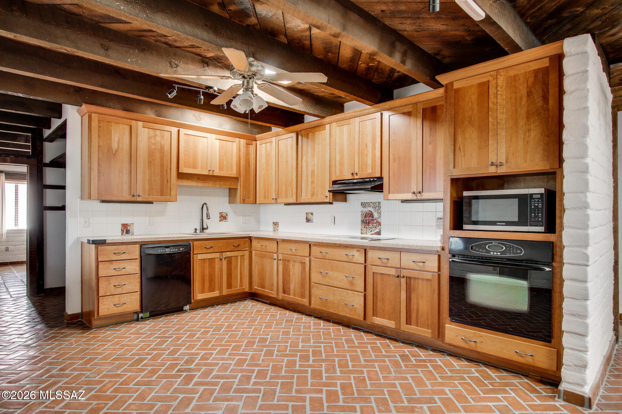 1680 S Camino Del Sol