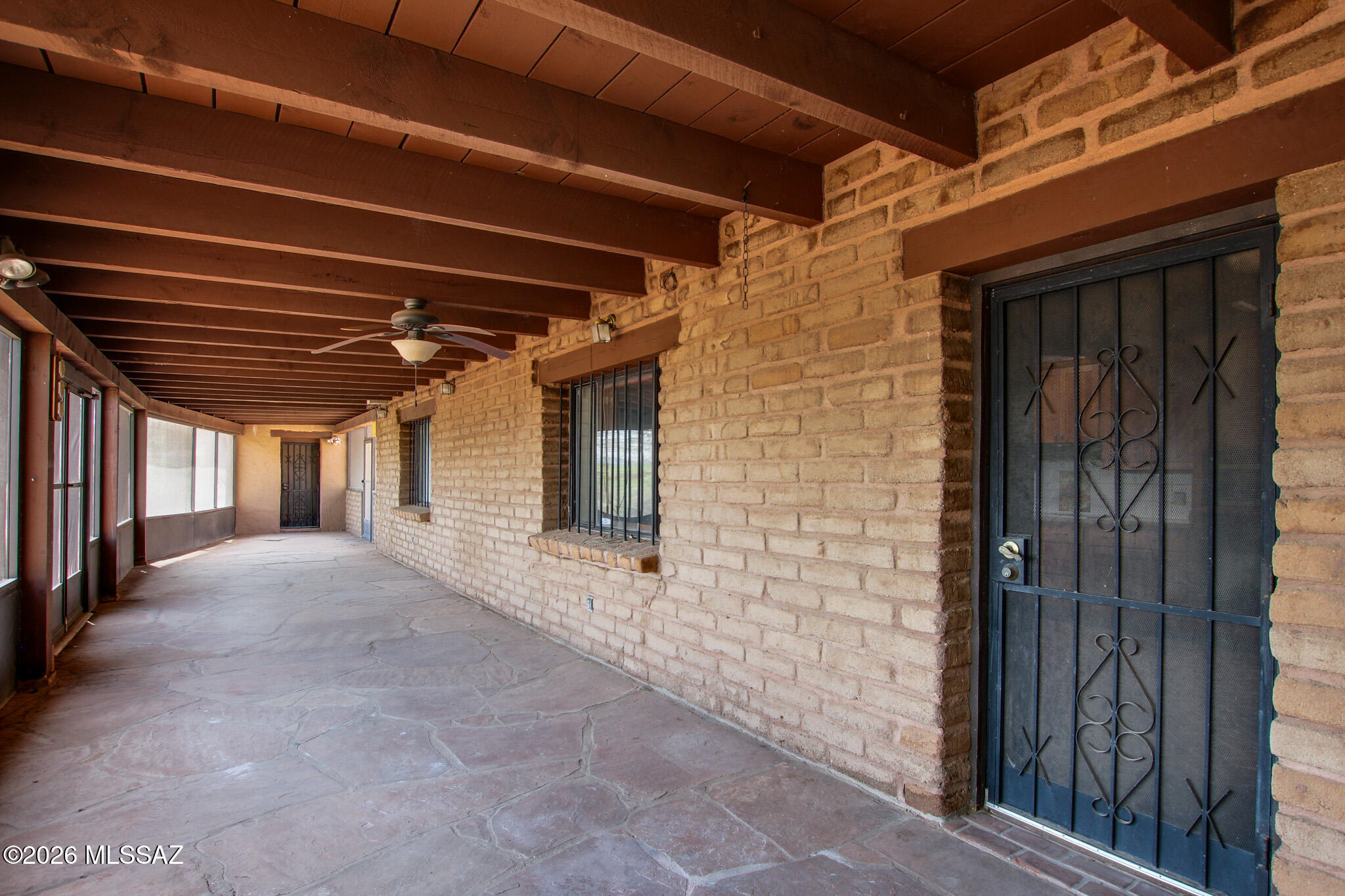 Green Valley Foothills NO.2(1-60) - Residential