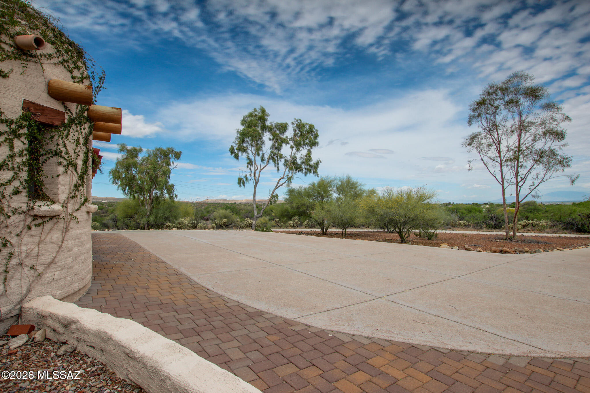 Green Valley Foothills NO.2(1-60) - Residential