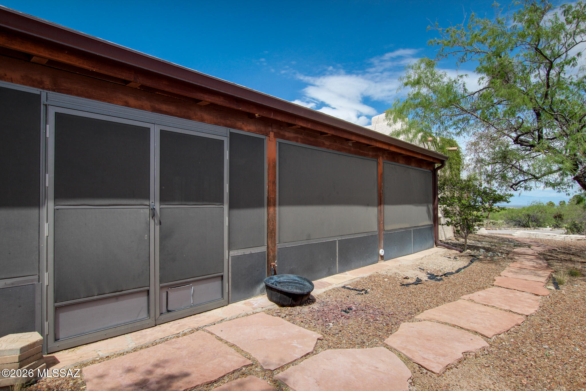 Green Valley Foothills NO.2(1-60) - Residential