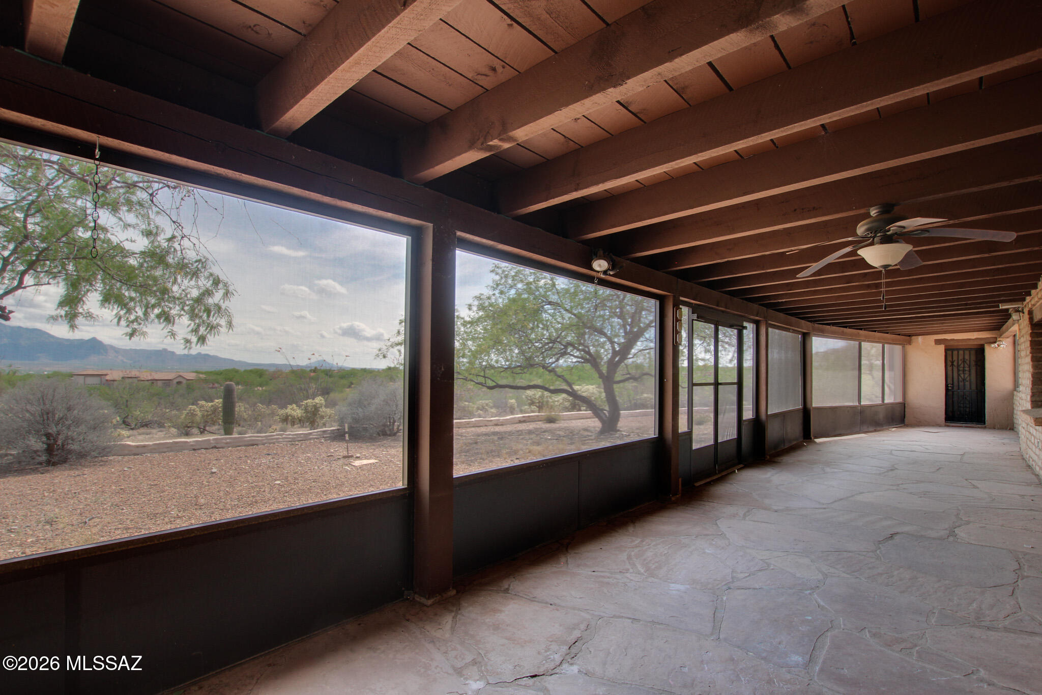 Green Valley Foothills NO.2(1-60) - Residential