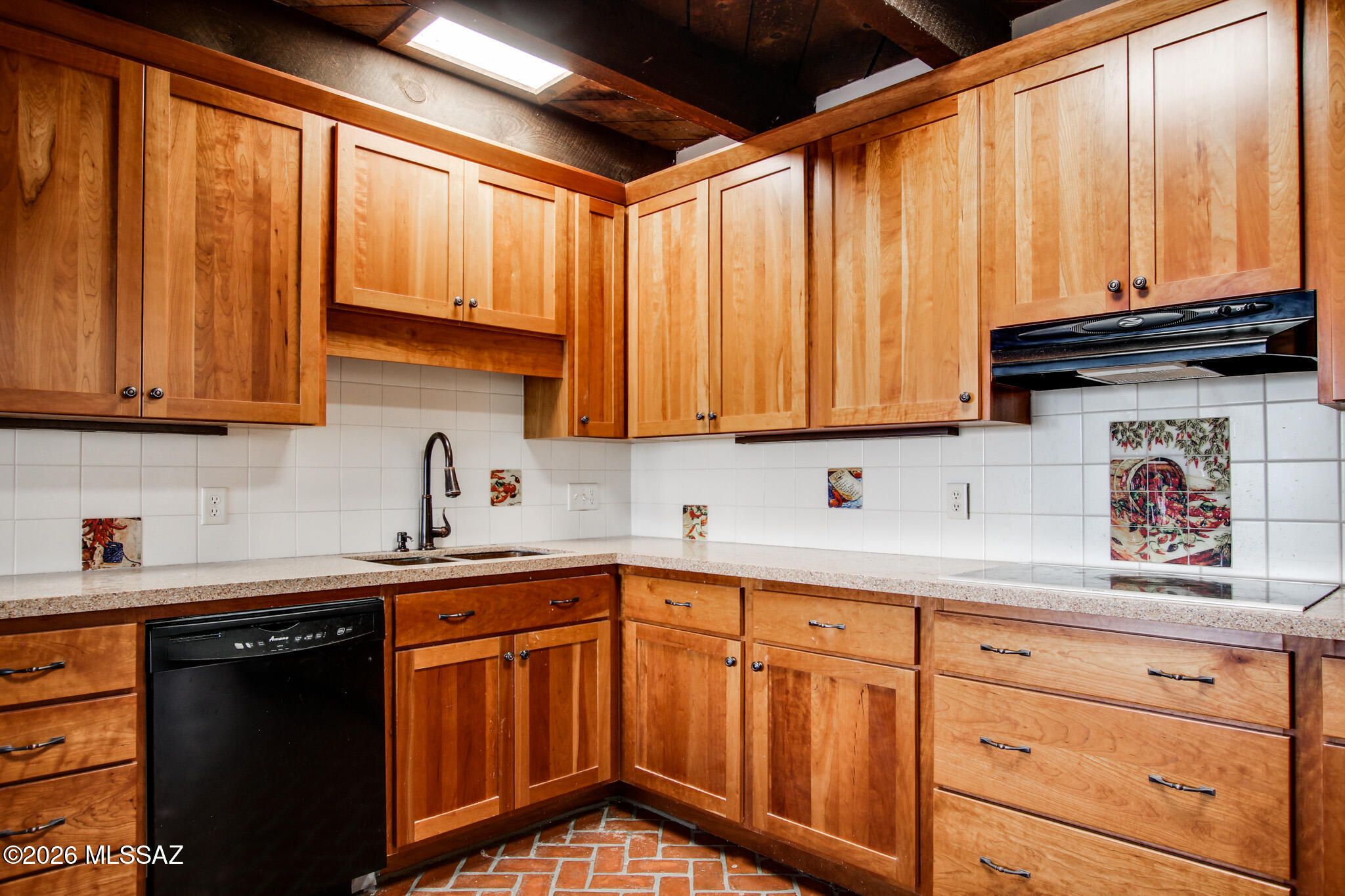 Green Valley Foothills NO.2(1-60) - Residential