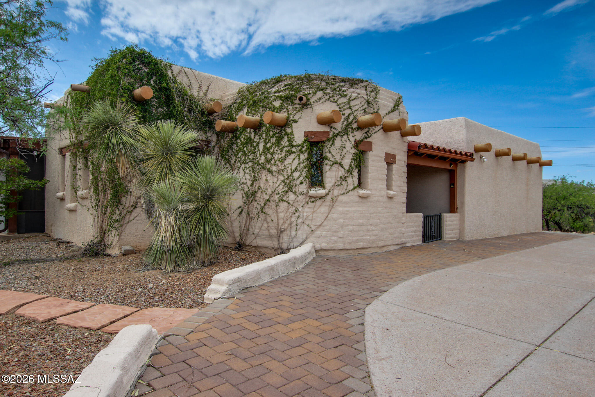 Green Valley Foothills NO.2(1-60) - Residential