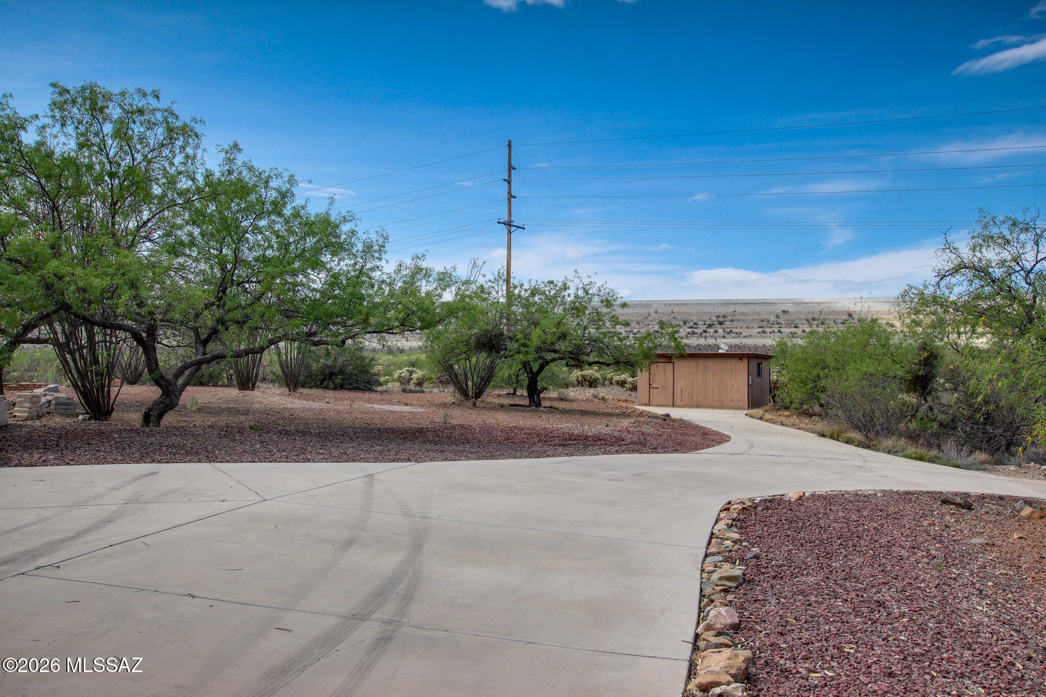 Green Valley Foothills NO.2(1-60) - Residential