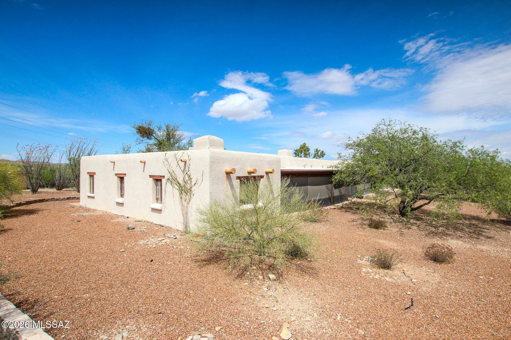 Green Valley Foothills NO.2(1-60) - Residential