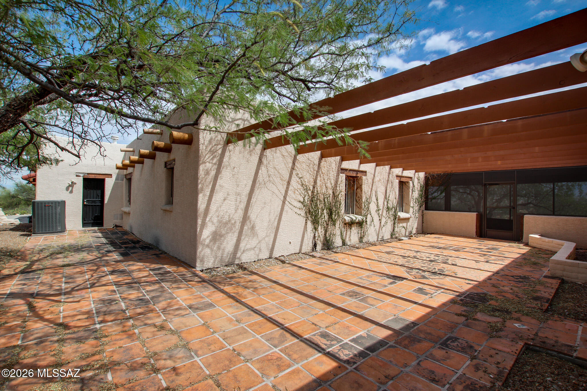 Green Valley Foothills NO.2(1-60) - Residential
