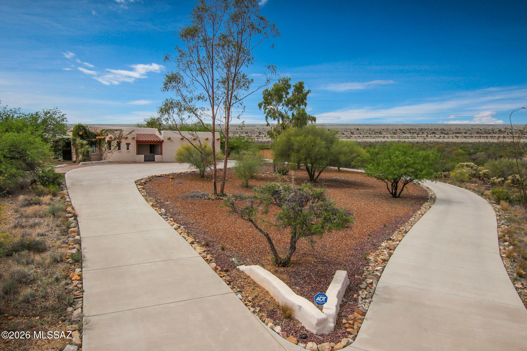 Green Valley Foothills NO.2(1-60) - Residential