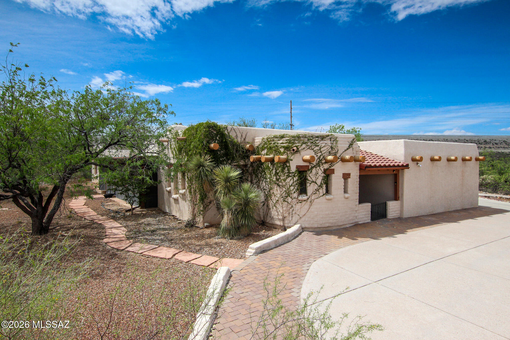 Green Valley Foothills NO.2(1-60) - Residential