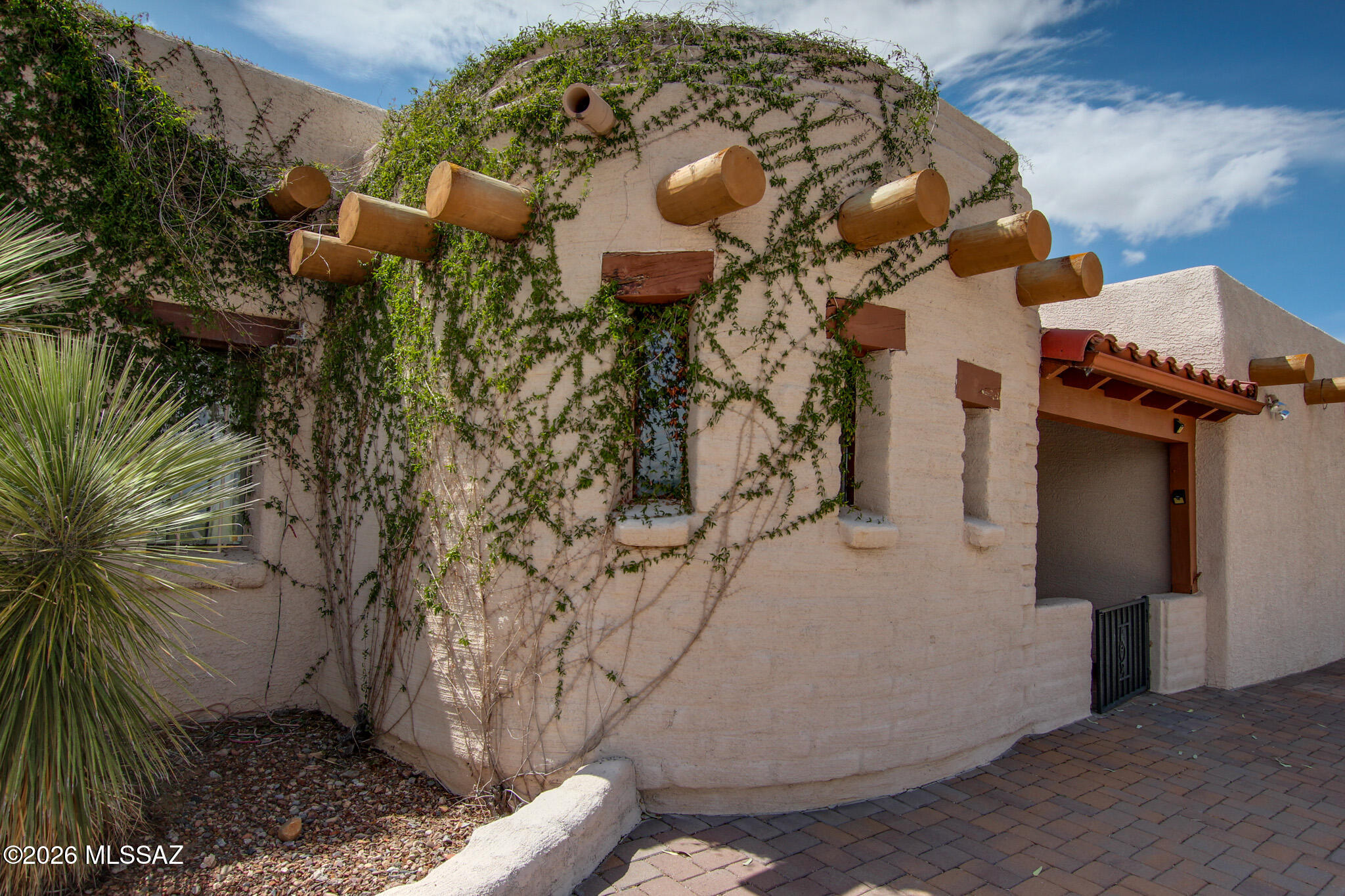 Green Valley Foothills NO.2(1-60) - Residential