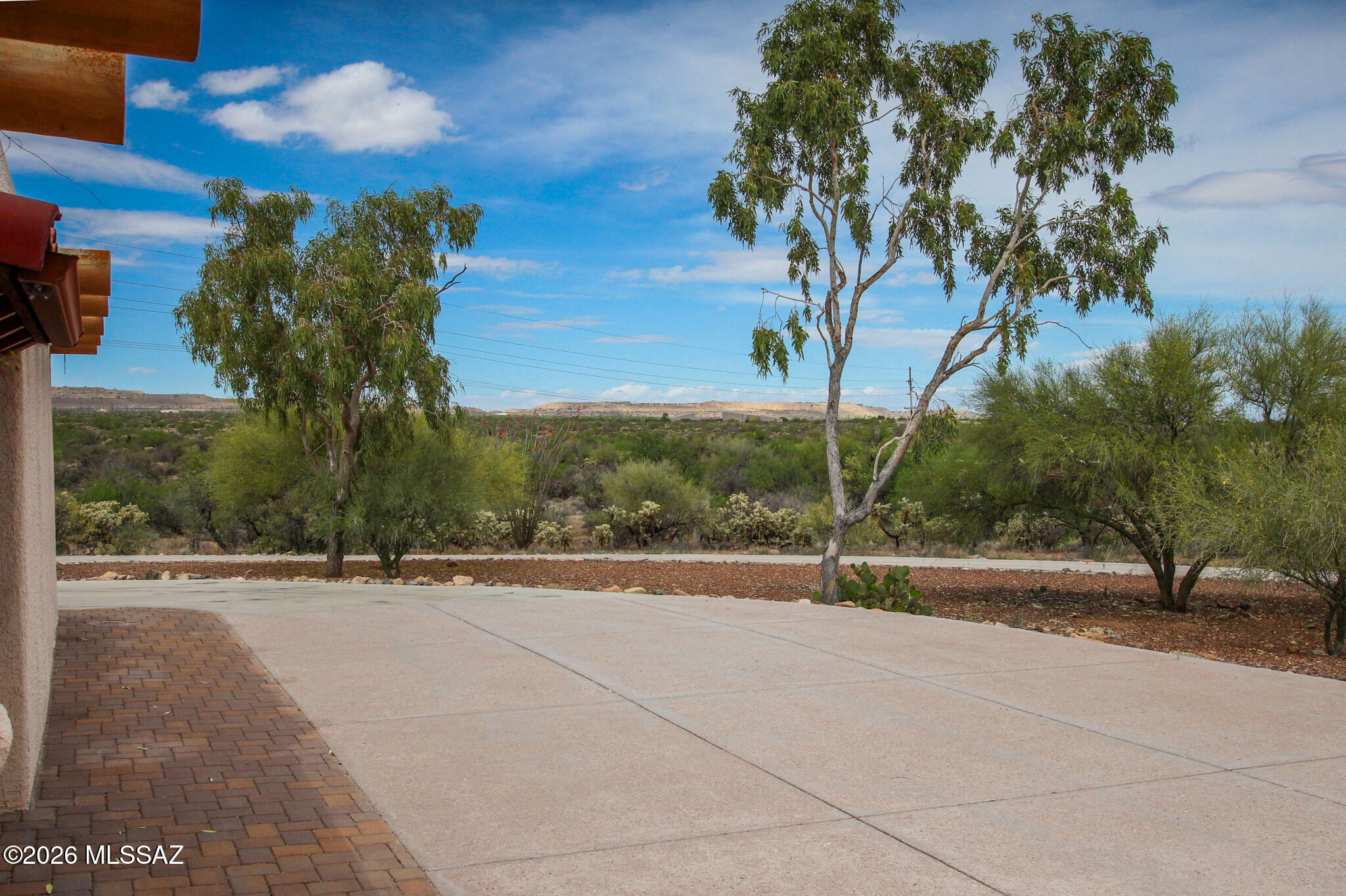 Green Valley Foothills NO.2(1-60) - Residential