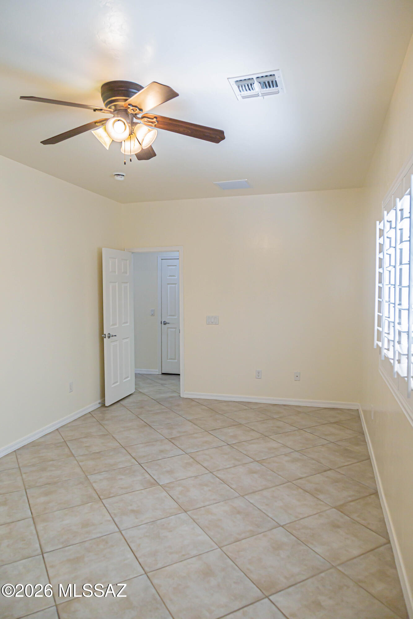 Rancho Vistoso Neighborhood 10 - Residential