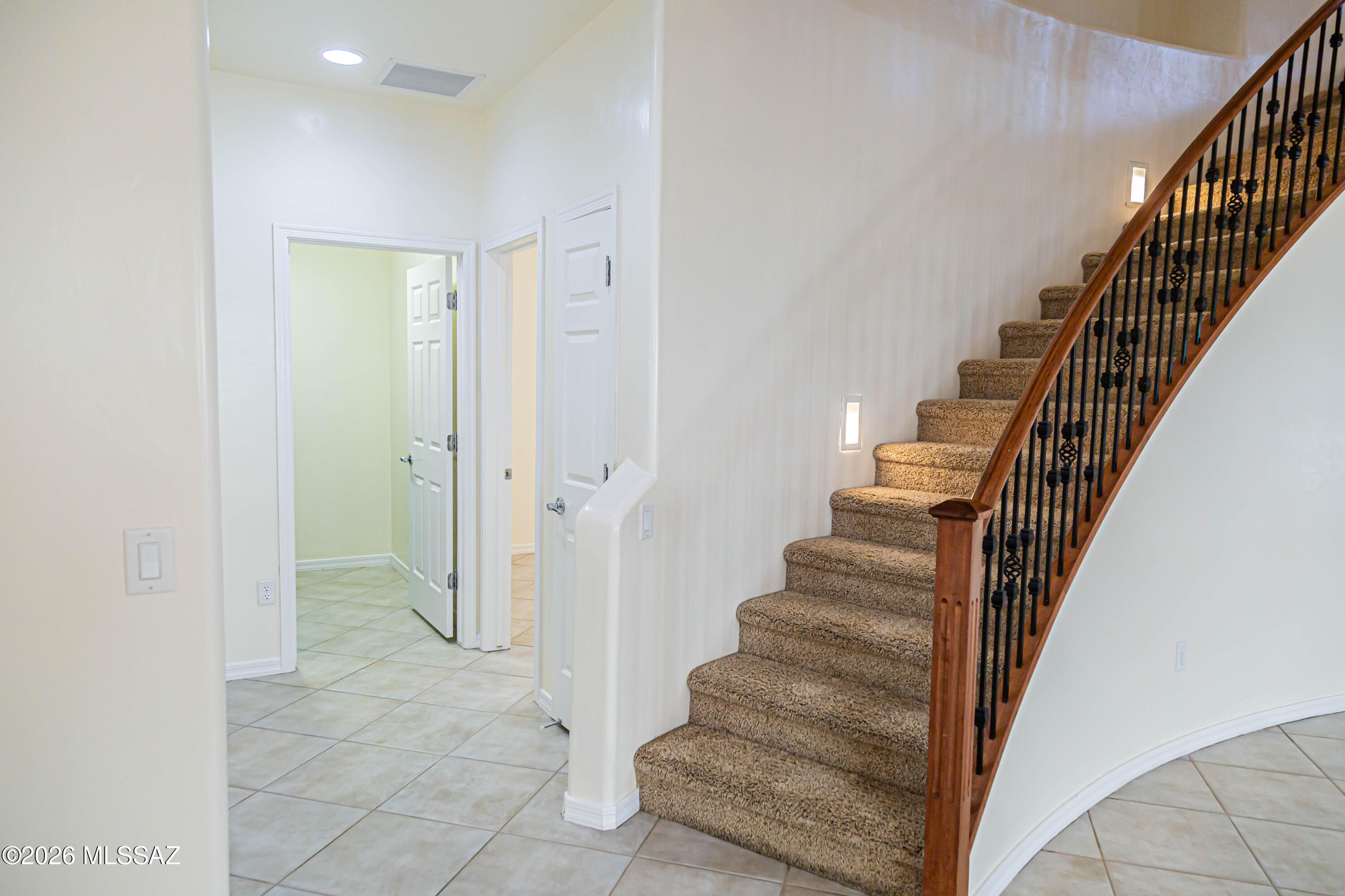 Rancho Vistoso Neighborhood 10 - Residential